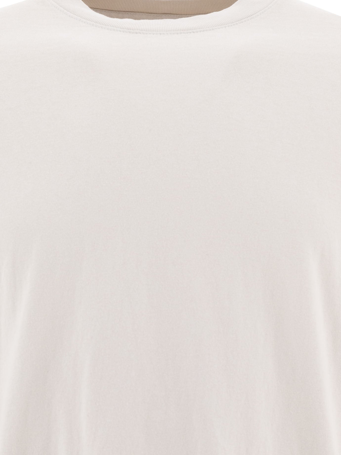 VIETTI Merchandise - Vietti Merchandise "vietti X The Azienda" T-shirt - 3