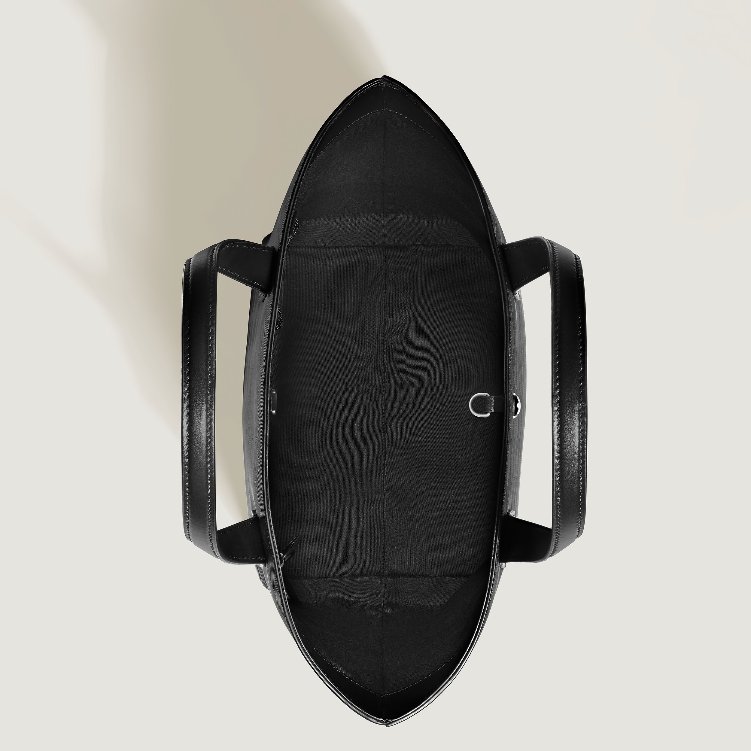 Montblanc 146 bag medium size - 9