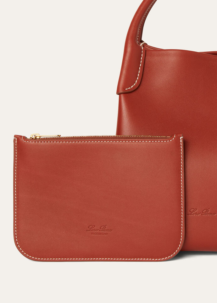 Small Bale bag - 6