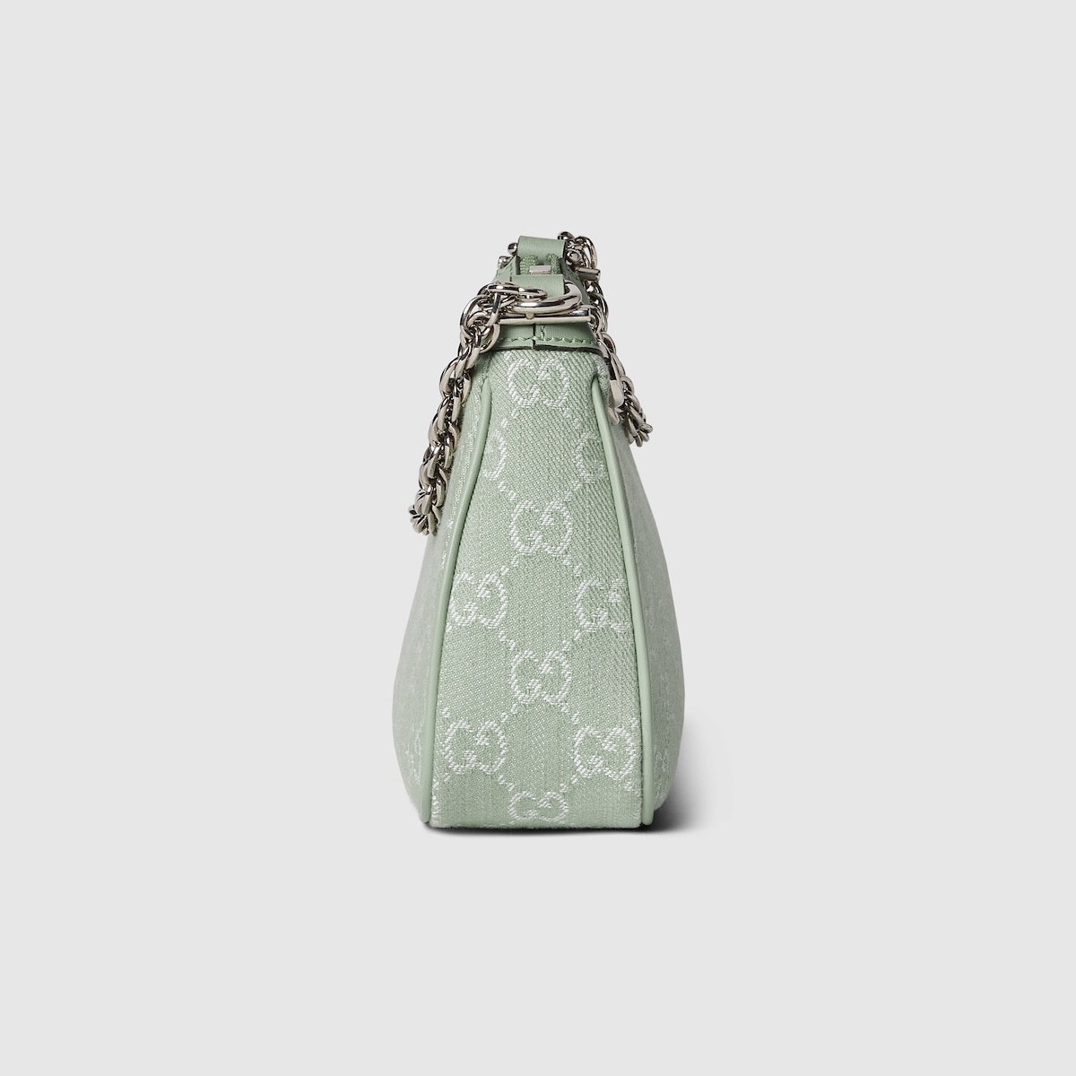 Ophidia GG small handbag - 7