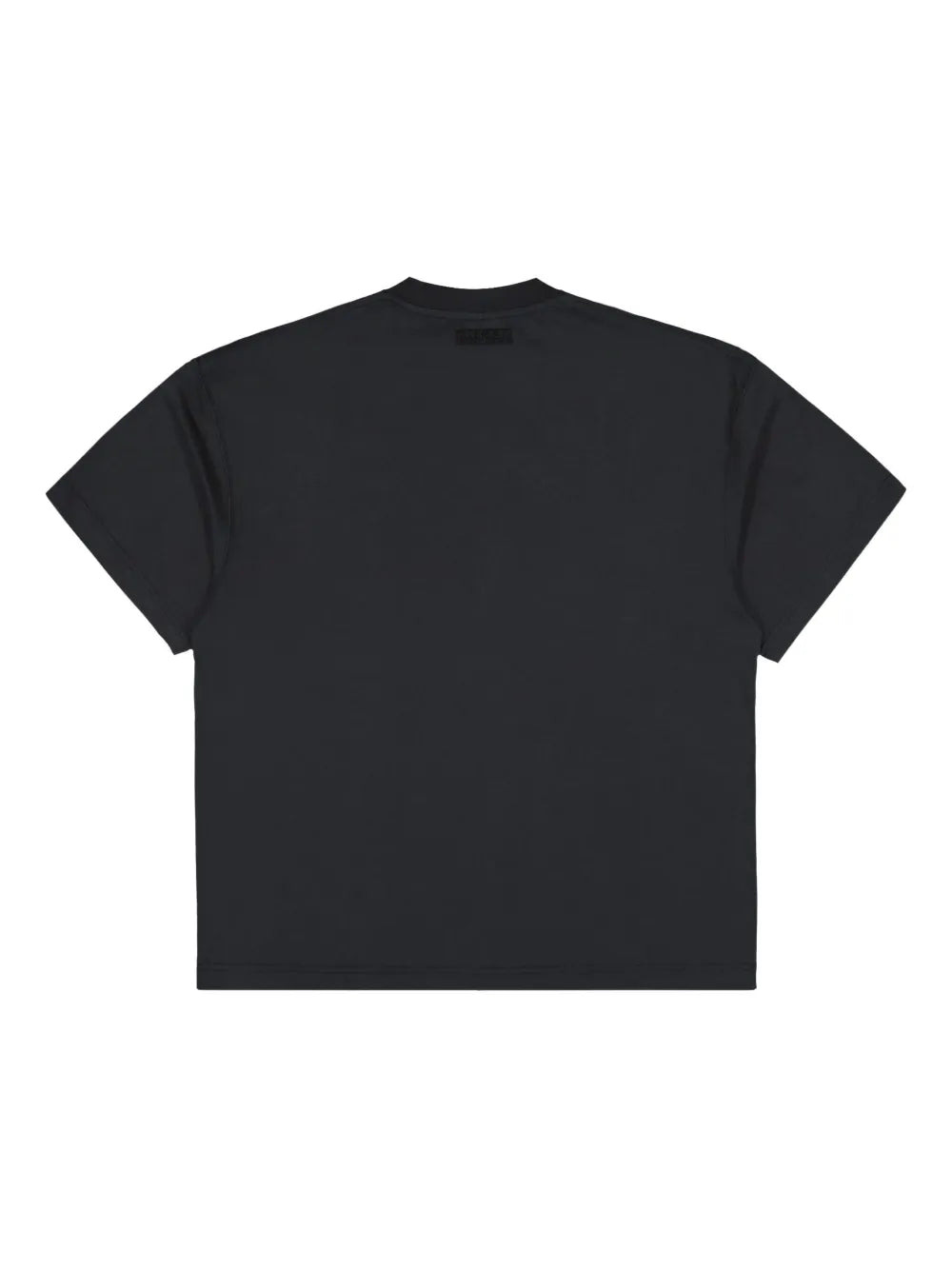 VETEMENTS - Men Polizei Regular T-Shirt - 5