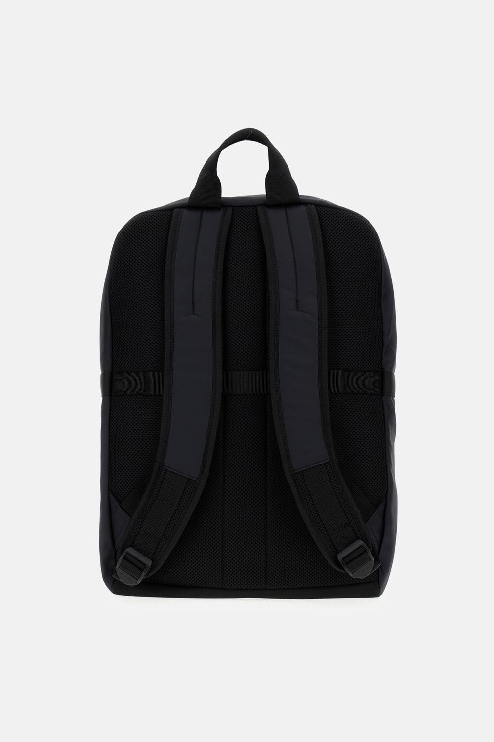 LAON BACKPACK - 5