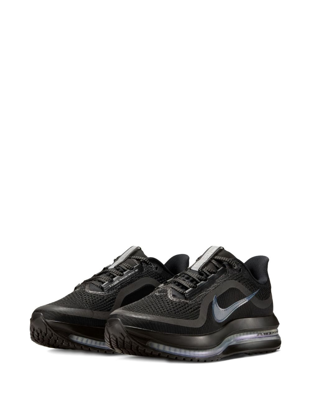 Air Zoom Pegasus Premium sneakers - 2