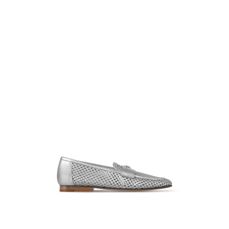 Soho Flat Loafer 1