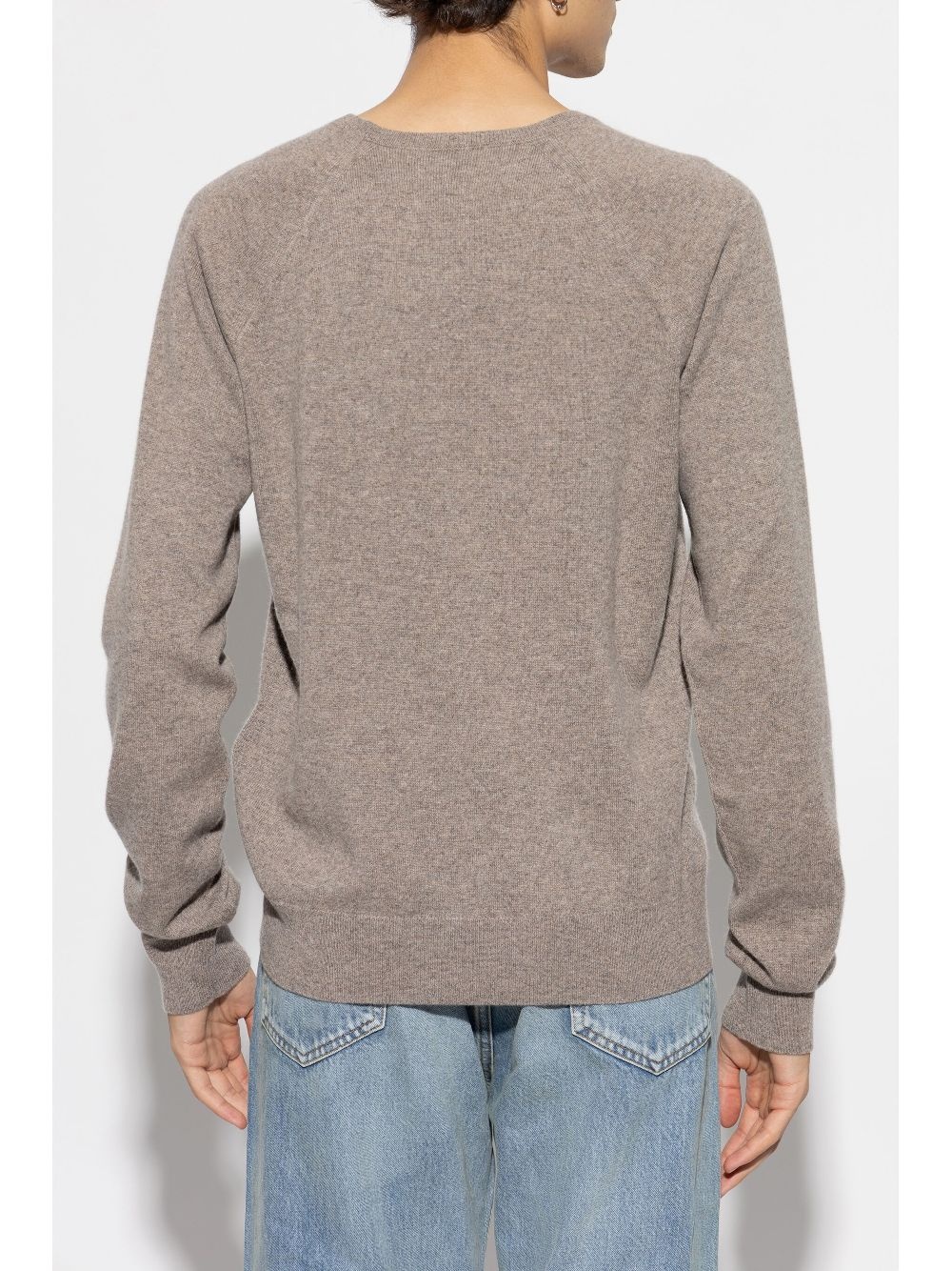 Cassandre sweater - 4