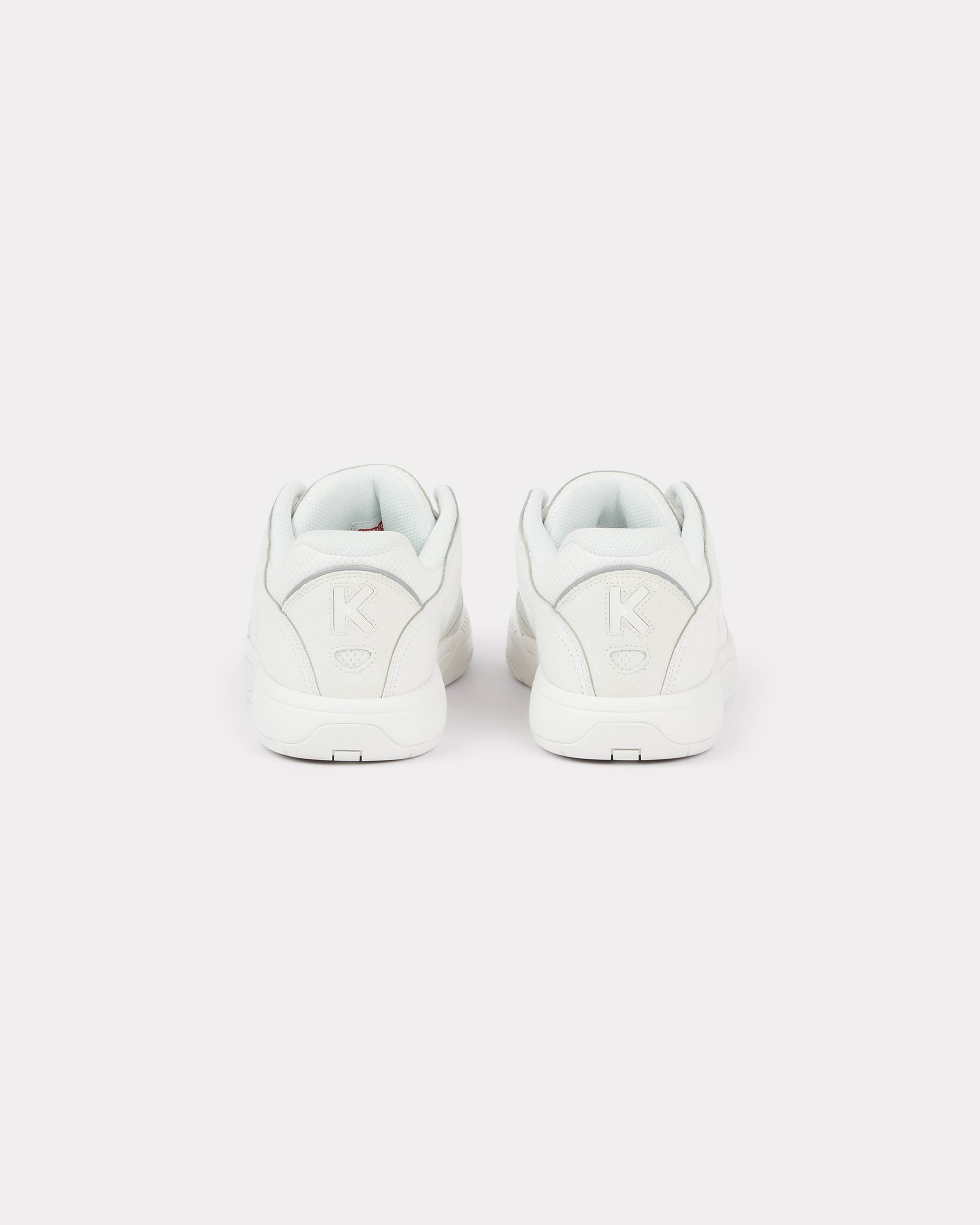 KENZO-PXT trainers for men - 2