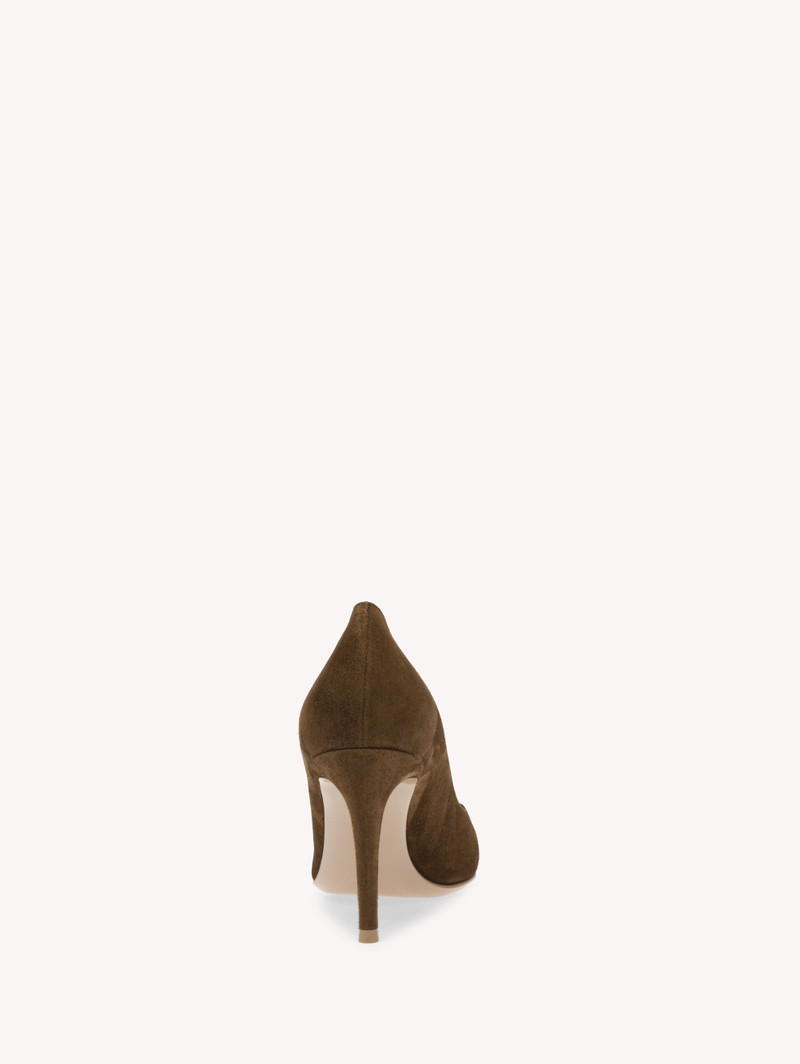 Gianvito Rossi GIANVITO 85 outlook