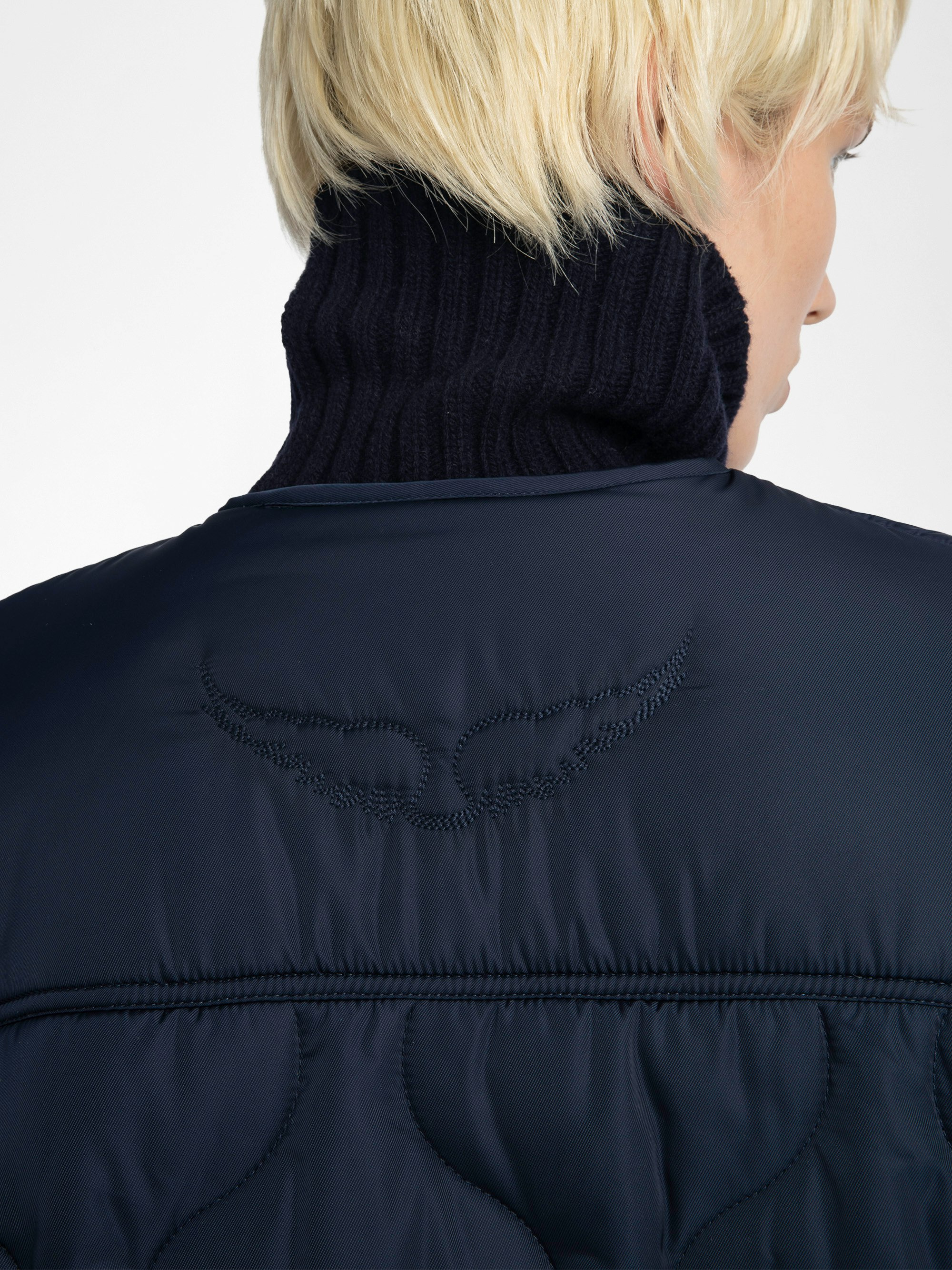 Bunji Parka - 6