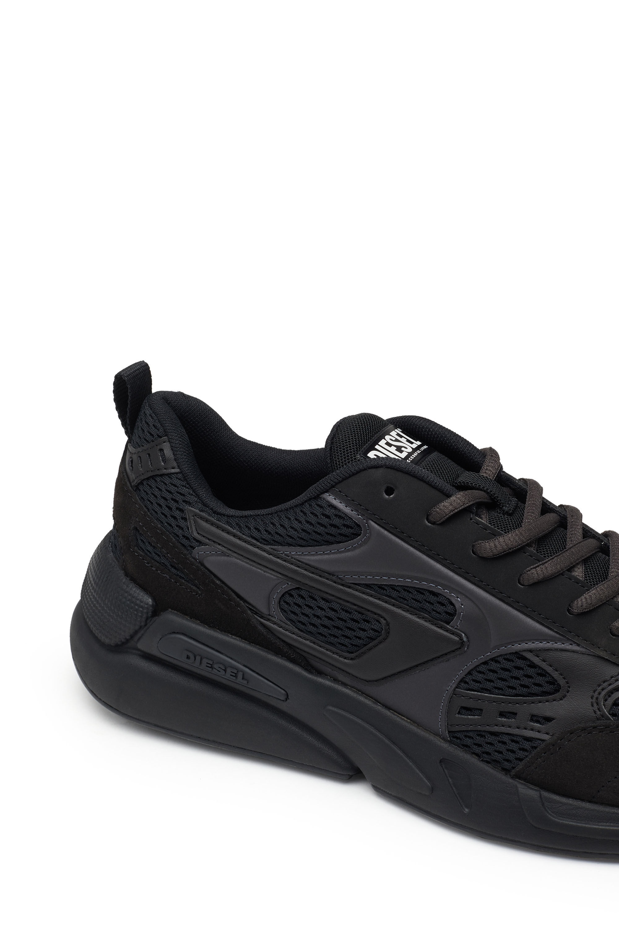 S-SERENDIPITY SPORT - 6