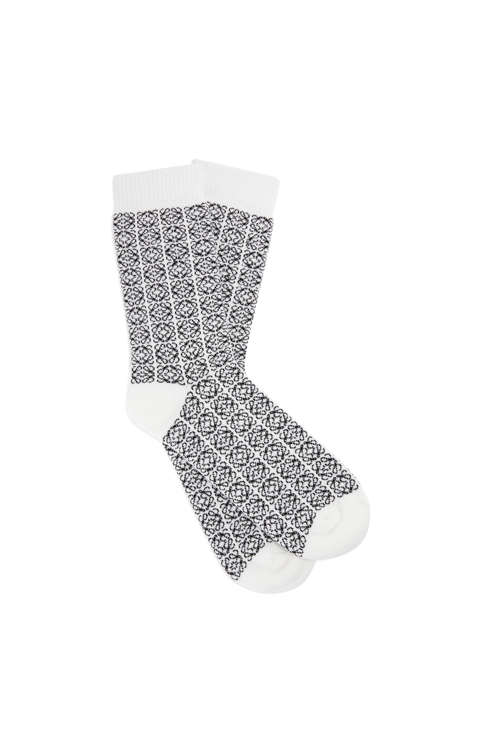 Anagram all-over socks - 1