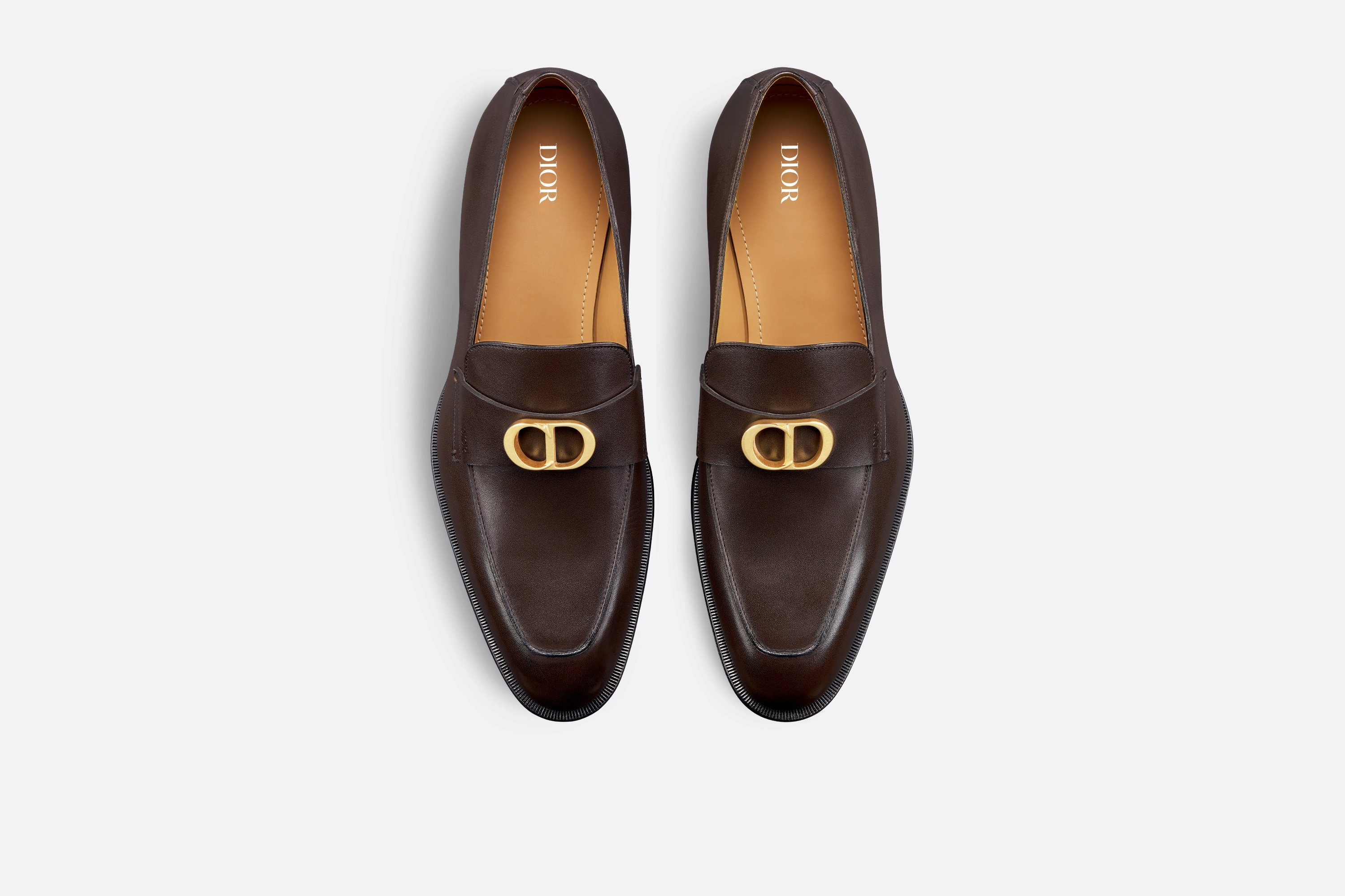 Dior Timeless Loafer - 5