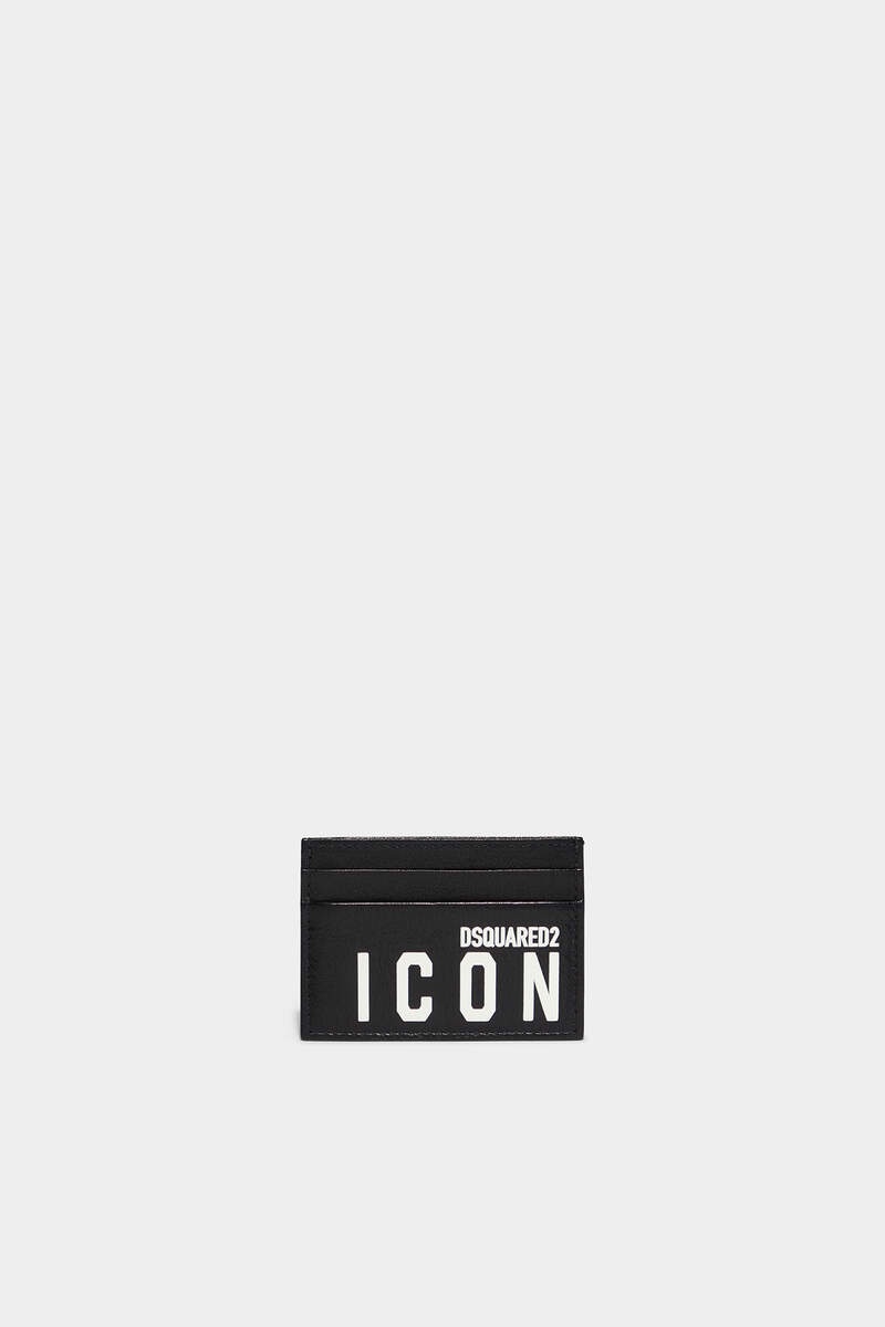 BE ICON CREDIT CARD HOLDER - 1