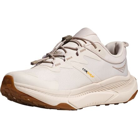 Transport Sneaker - Women's - 6