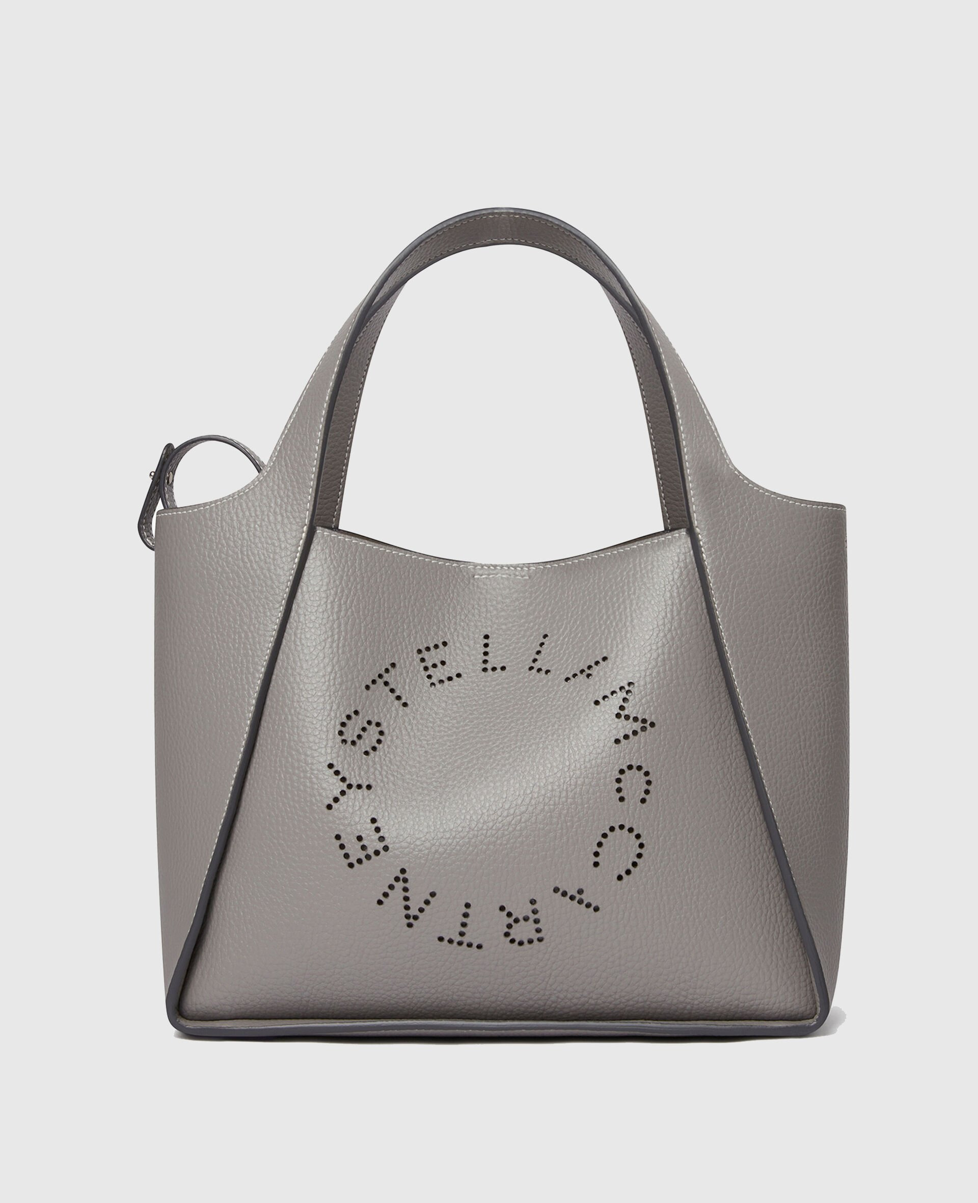 Stella Logo Crossbody Bag - 1
