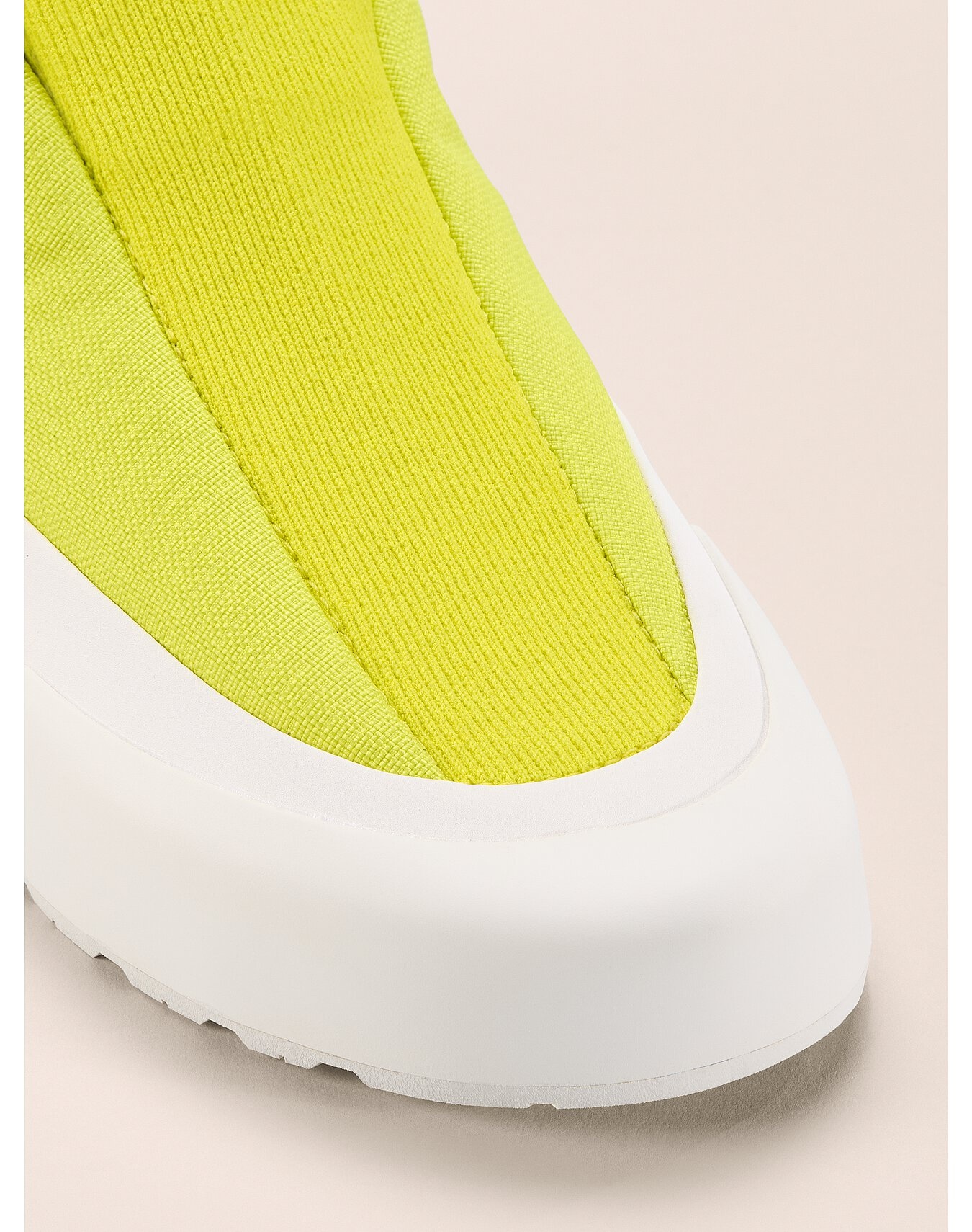 Kragg Insulated Shoe - 2