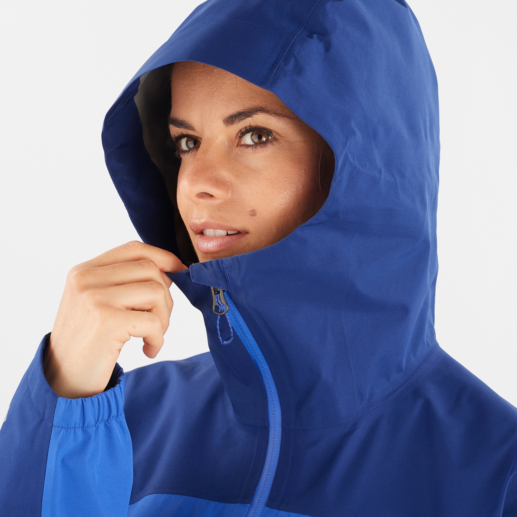 OUTLINE GORE-TEX 2.5L - 8