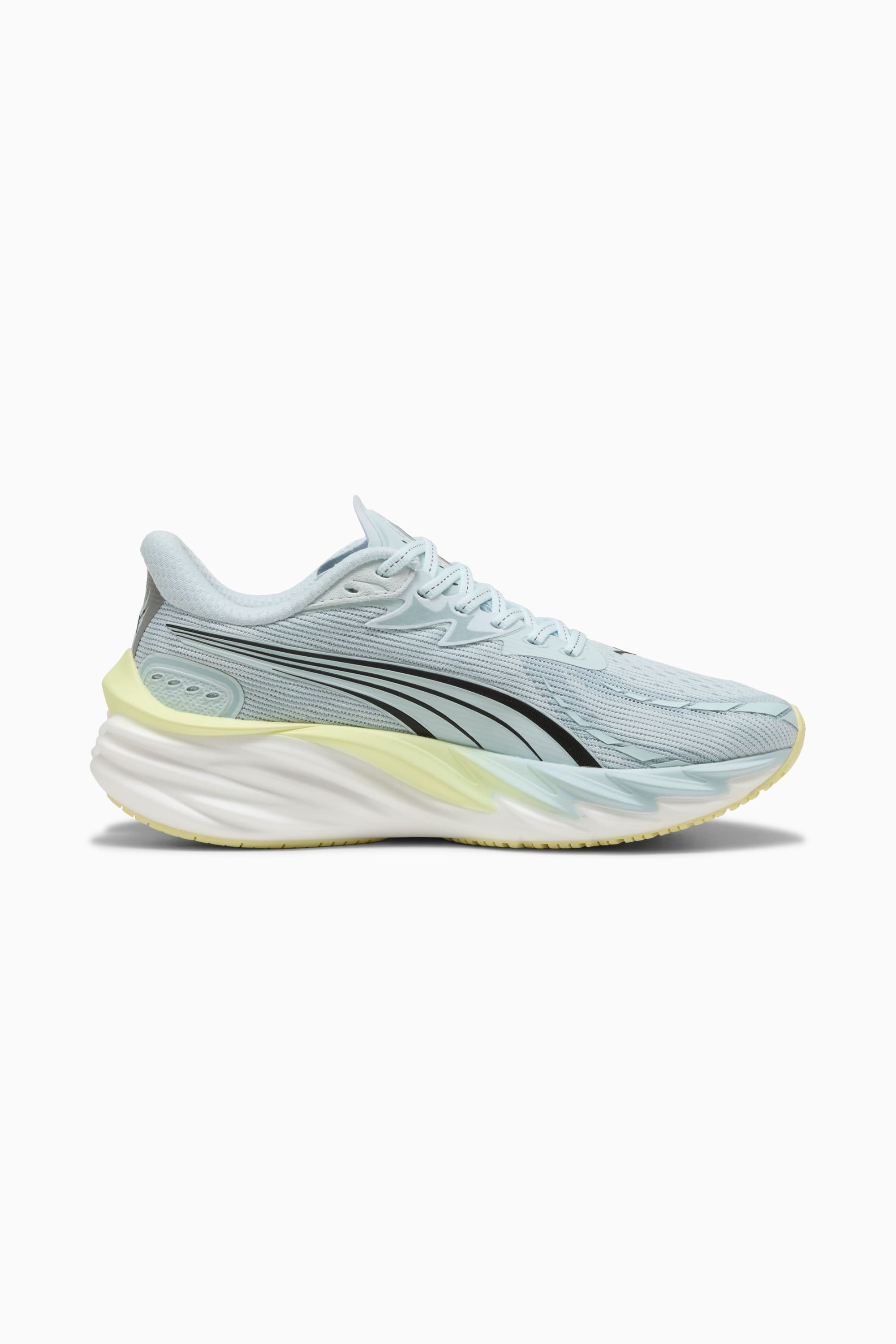 Velocity NITRO™ 4 Running Shoes Women - 5