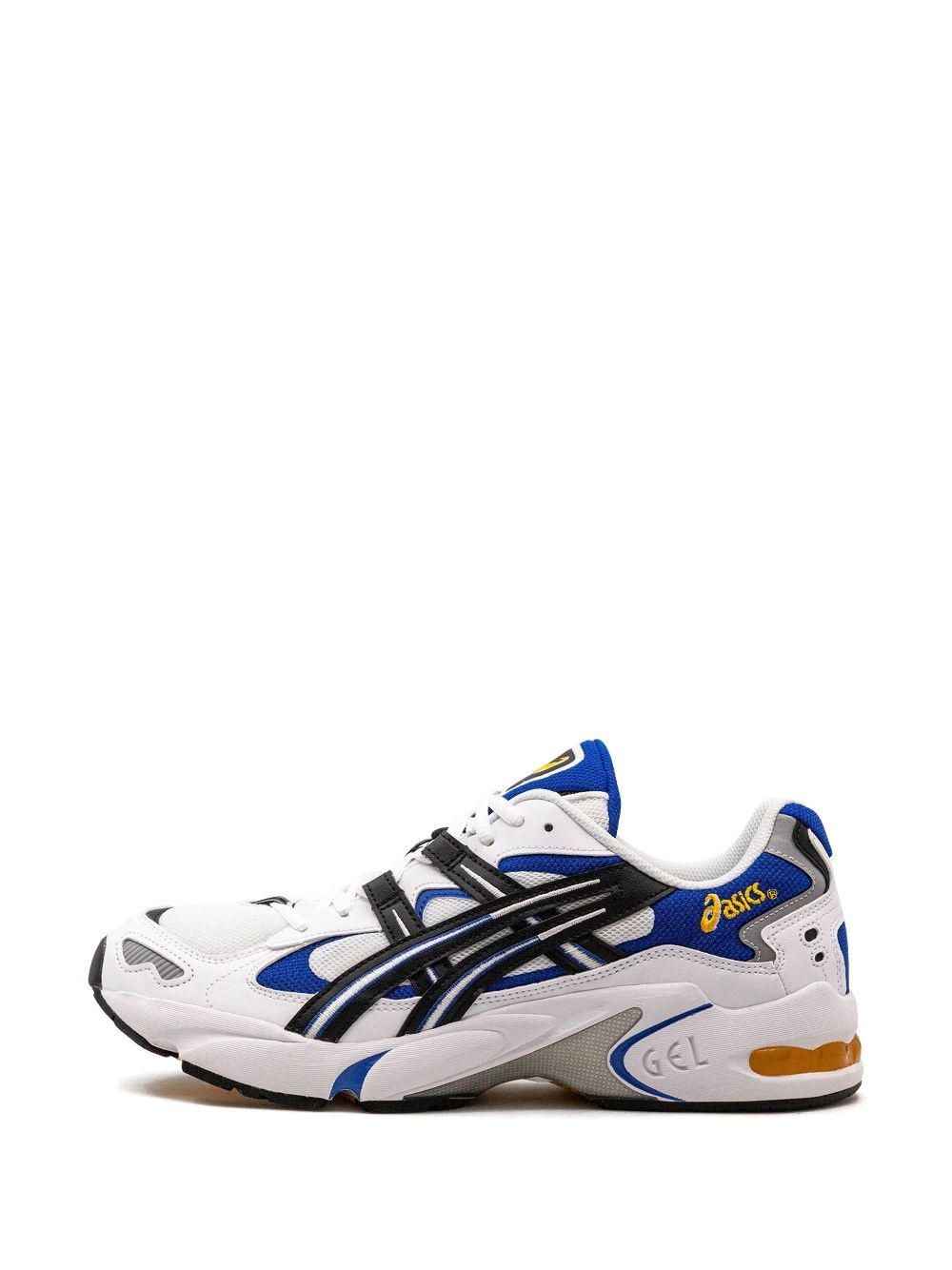 GEL-KAYANO 5 OG sneakers - 6
