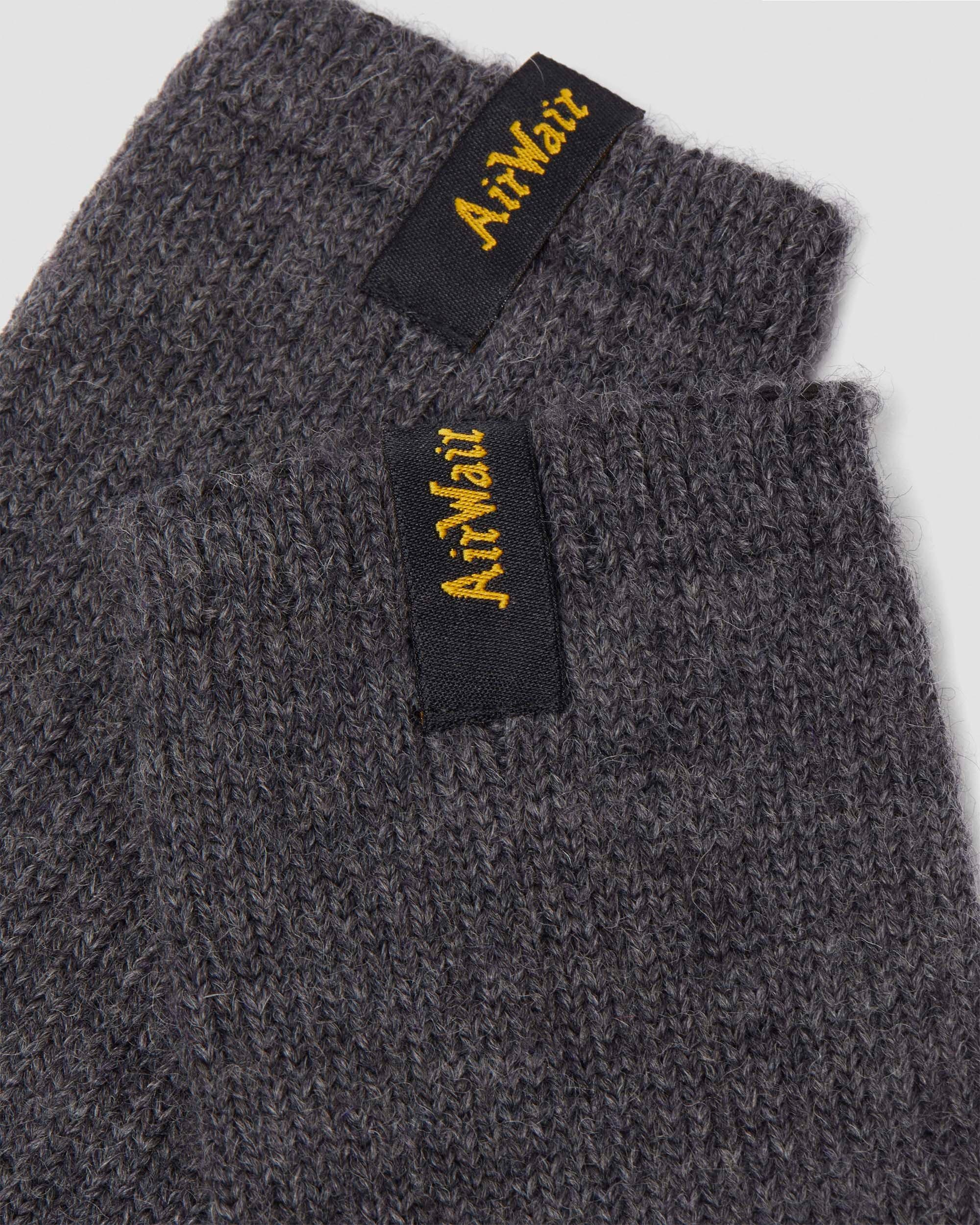 WarmWair Sock - 3