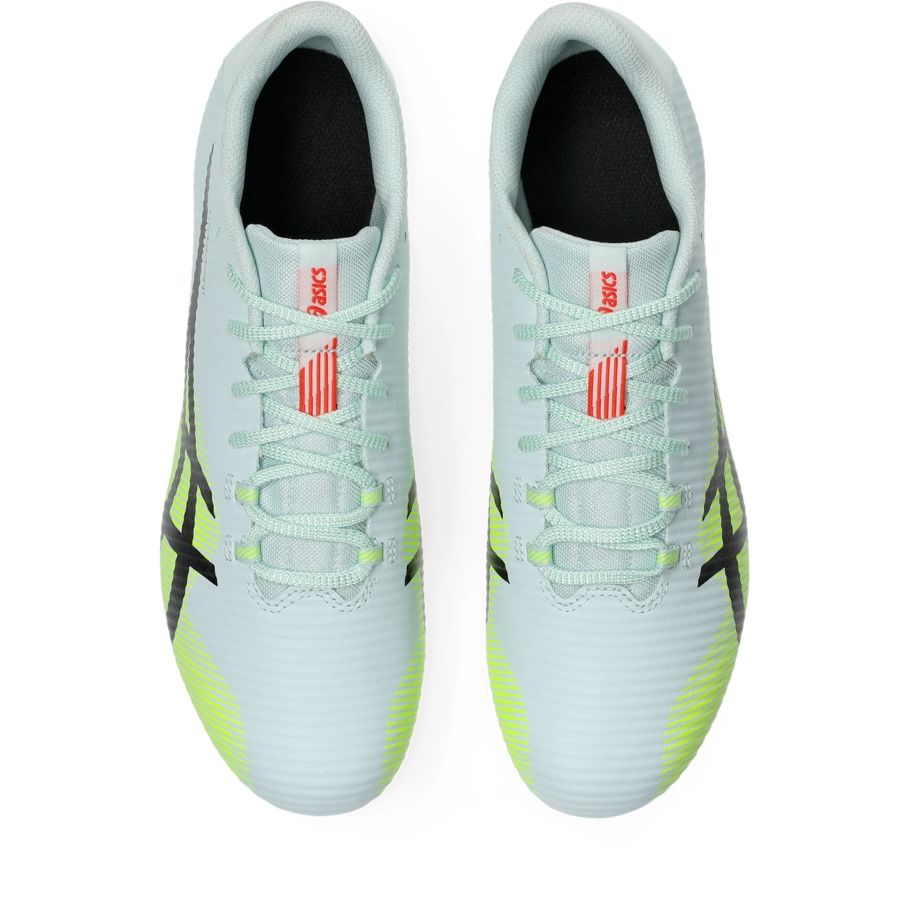 HYPERSPRINT 8 - 6