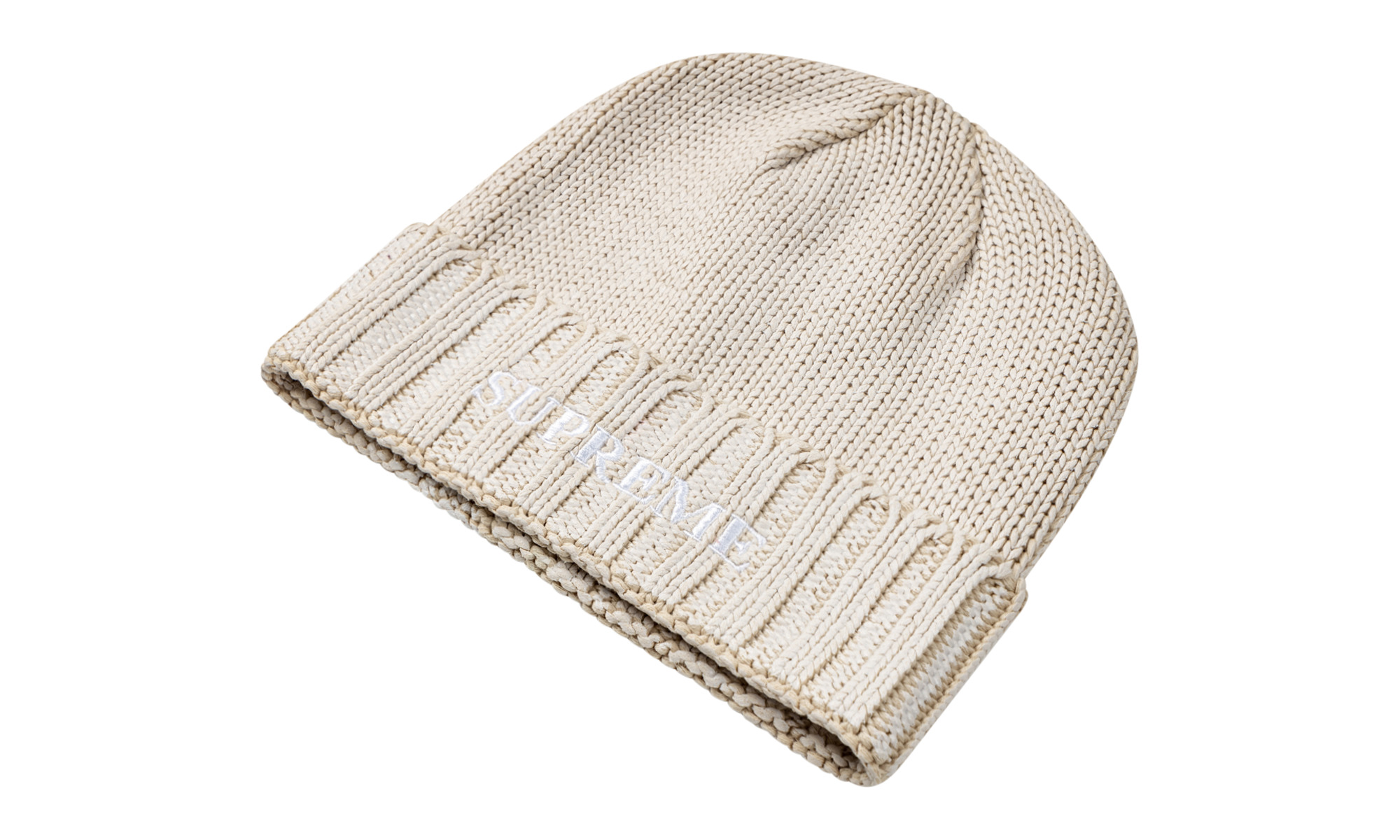 Overprint Beanie - 2