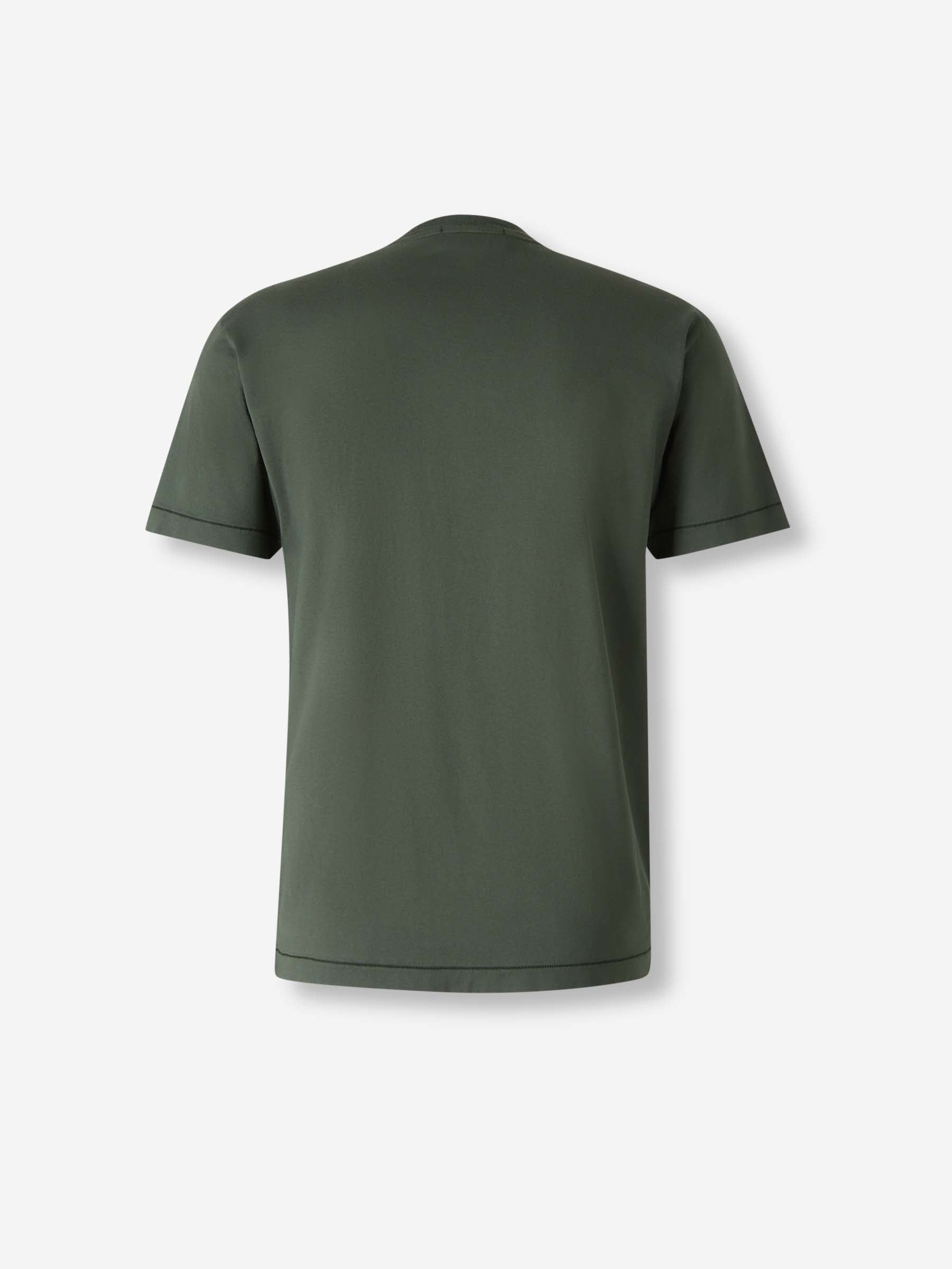 T-SHIRT - 2