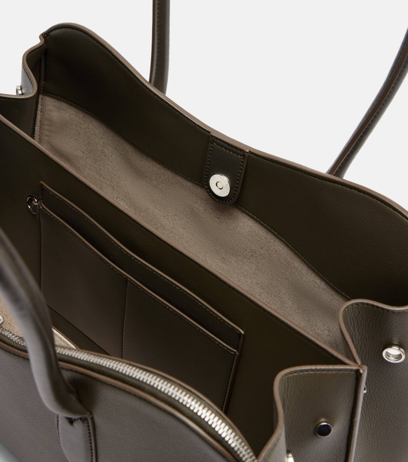 Ryder tote bag 3