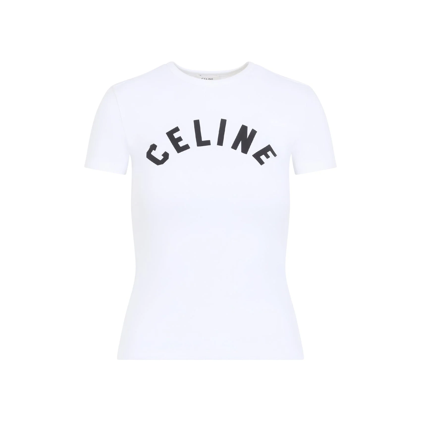 Celine T-Shirt Women - 1