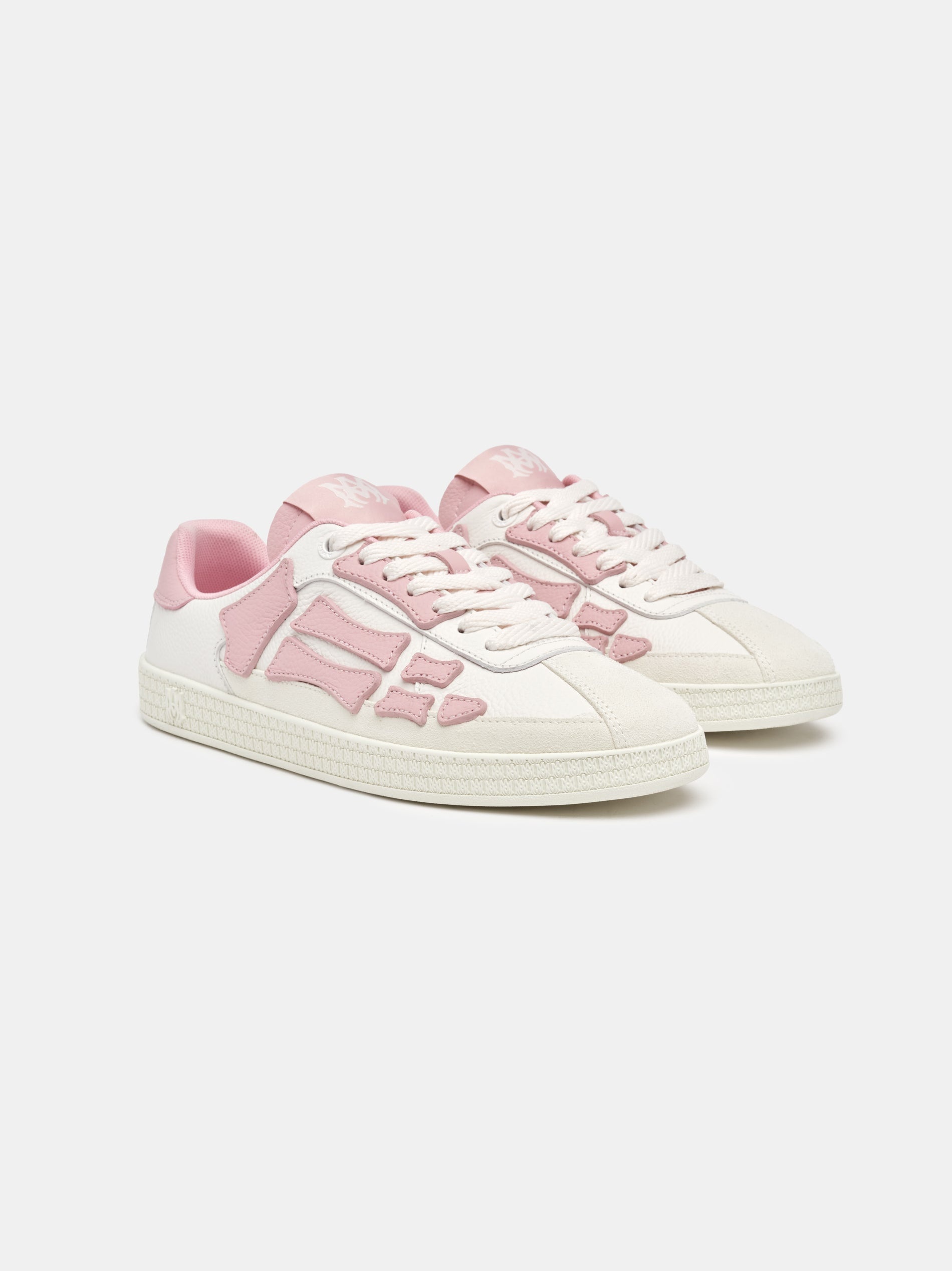 WOMEN'S PACIFIC BONES - 2