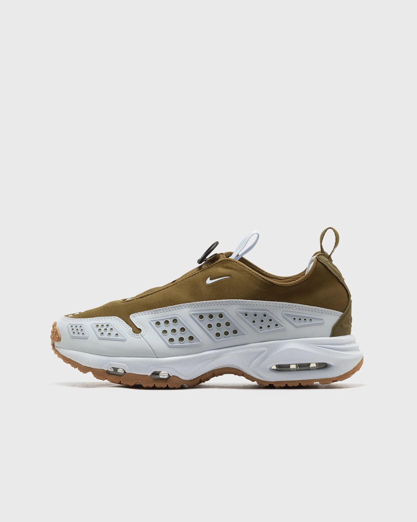 WMNS AIR MAX SNDR - 1