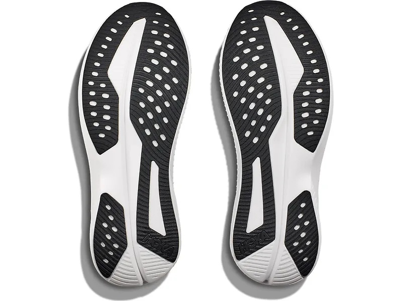 HOKA Mach 6 - 6