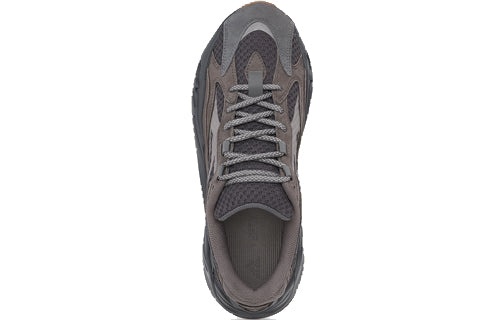 adidas Yeezy Boost 700 V2 'Geode' EG6860 - 4