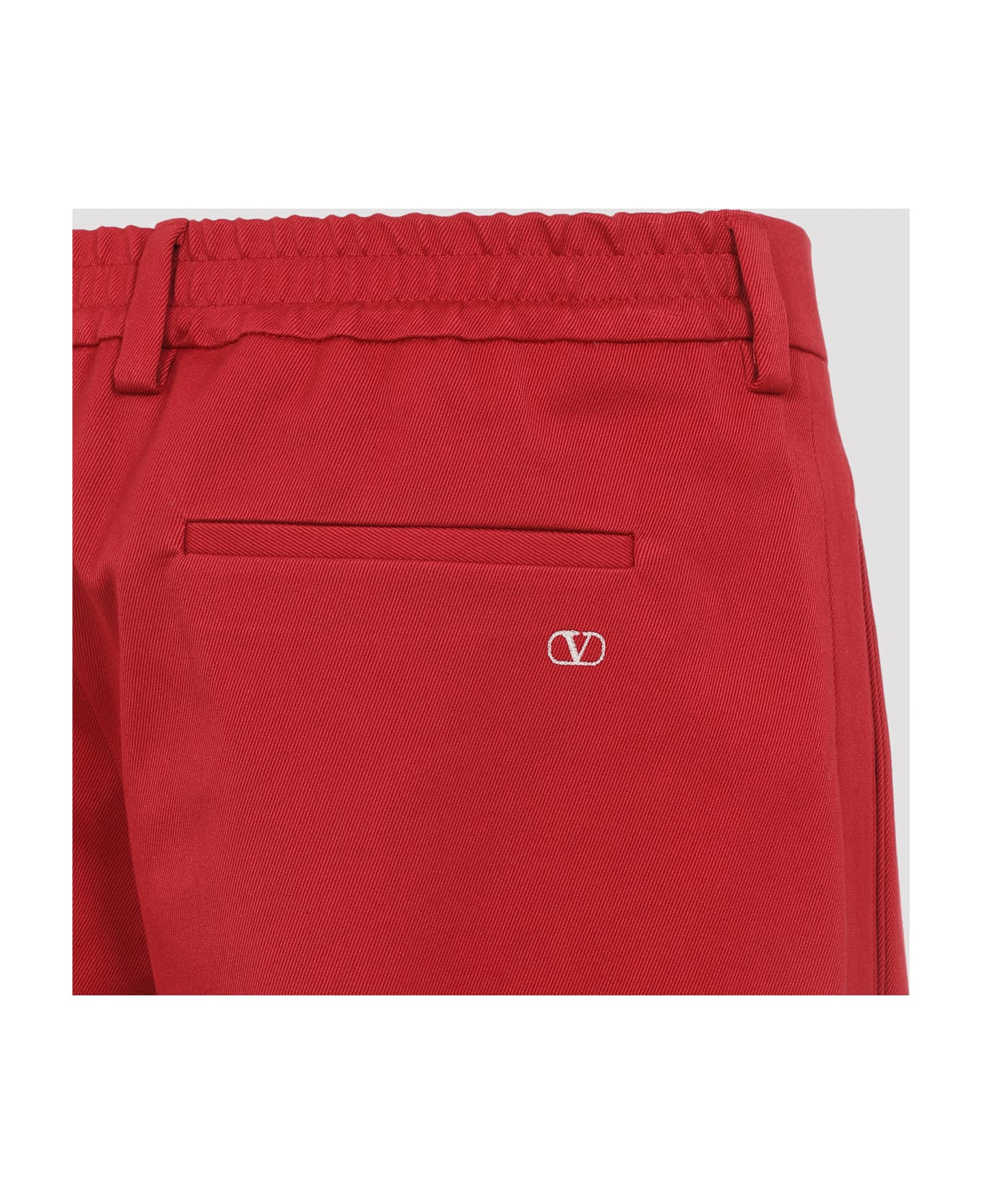 Trousers - 5