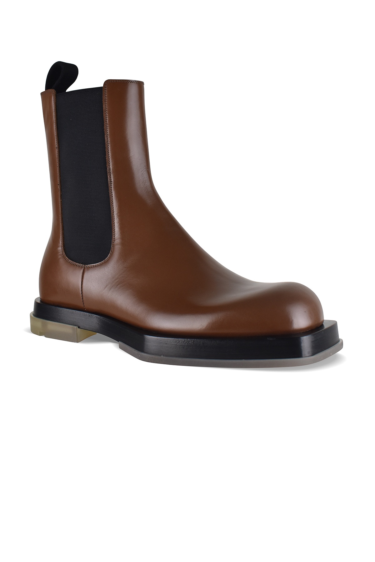 Boots - 2