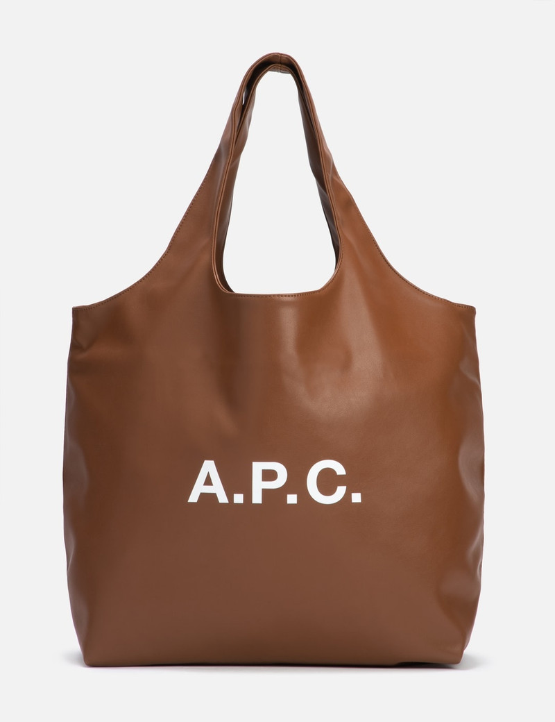 NINON TOTE BAG - 1