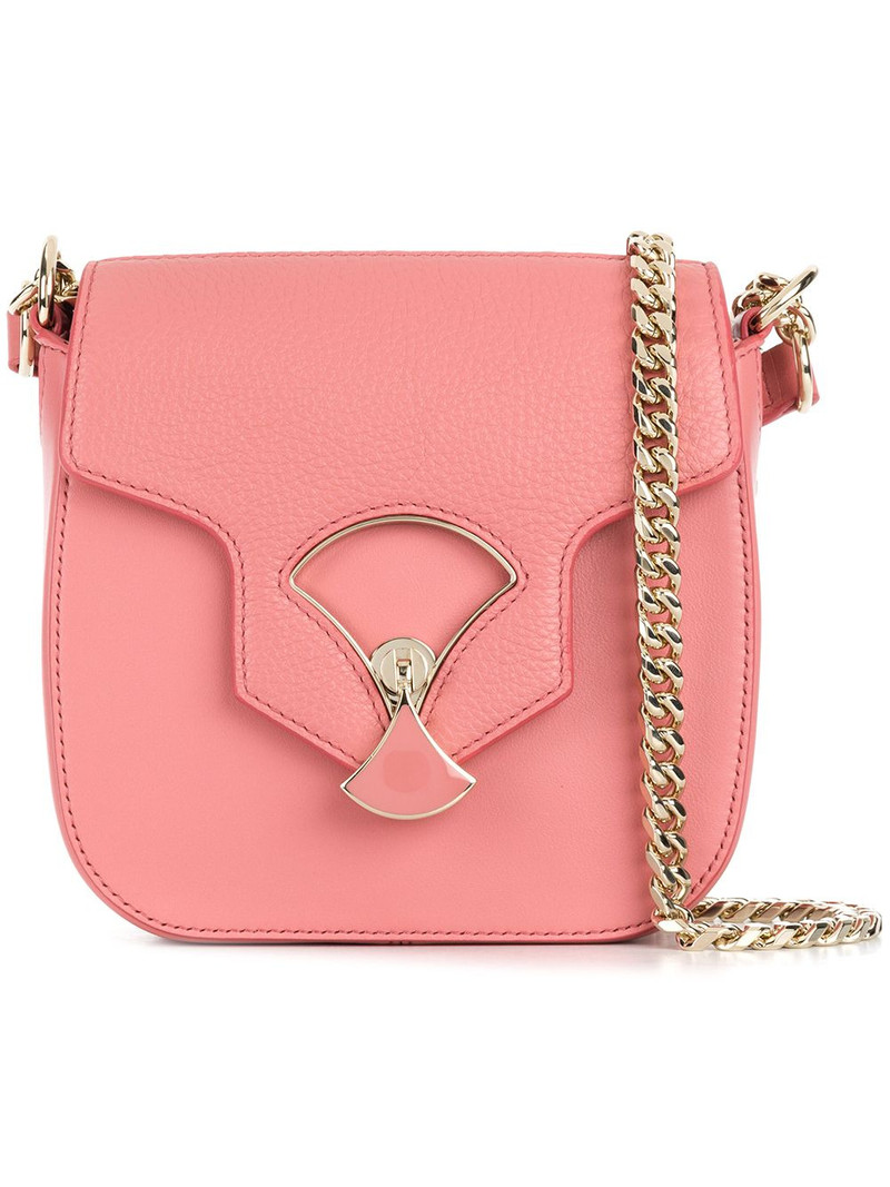 Diva's Dream bag 1