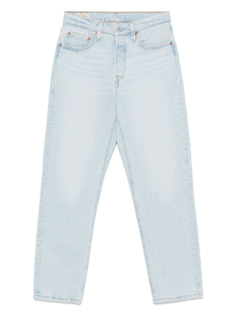 501 jeans 1