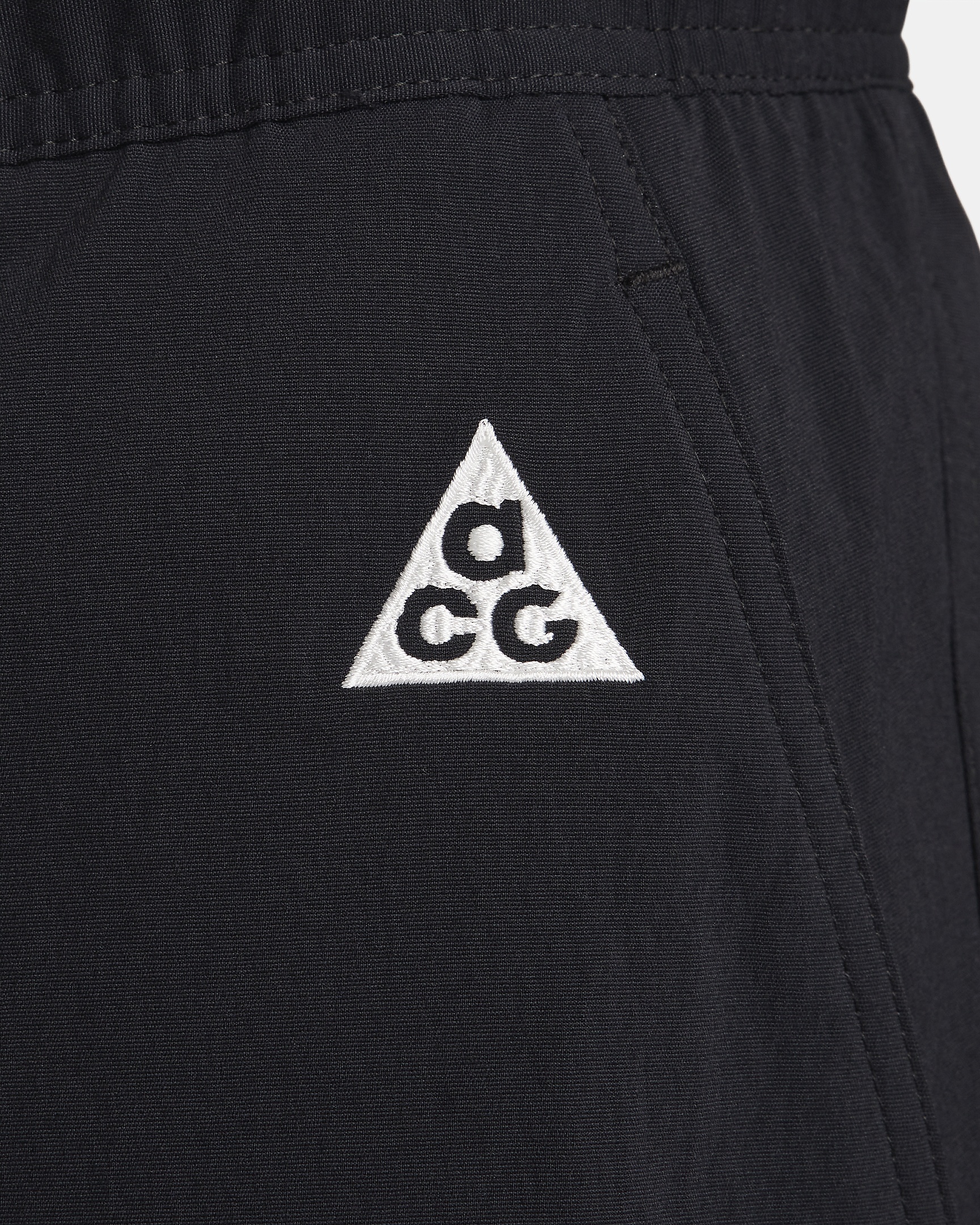 Men's Nike ACG UV Hiking Pants - 5