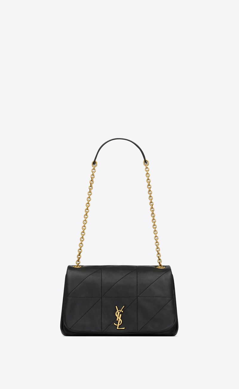 jamie 4.3 small in lambskin 1