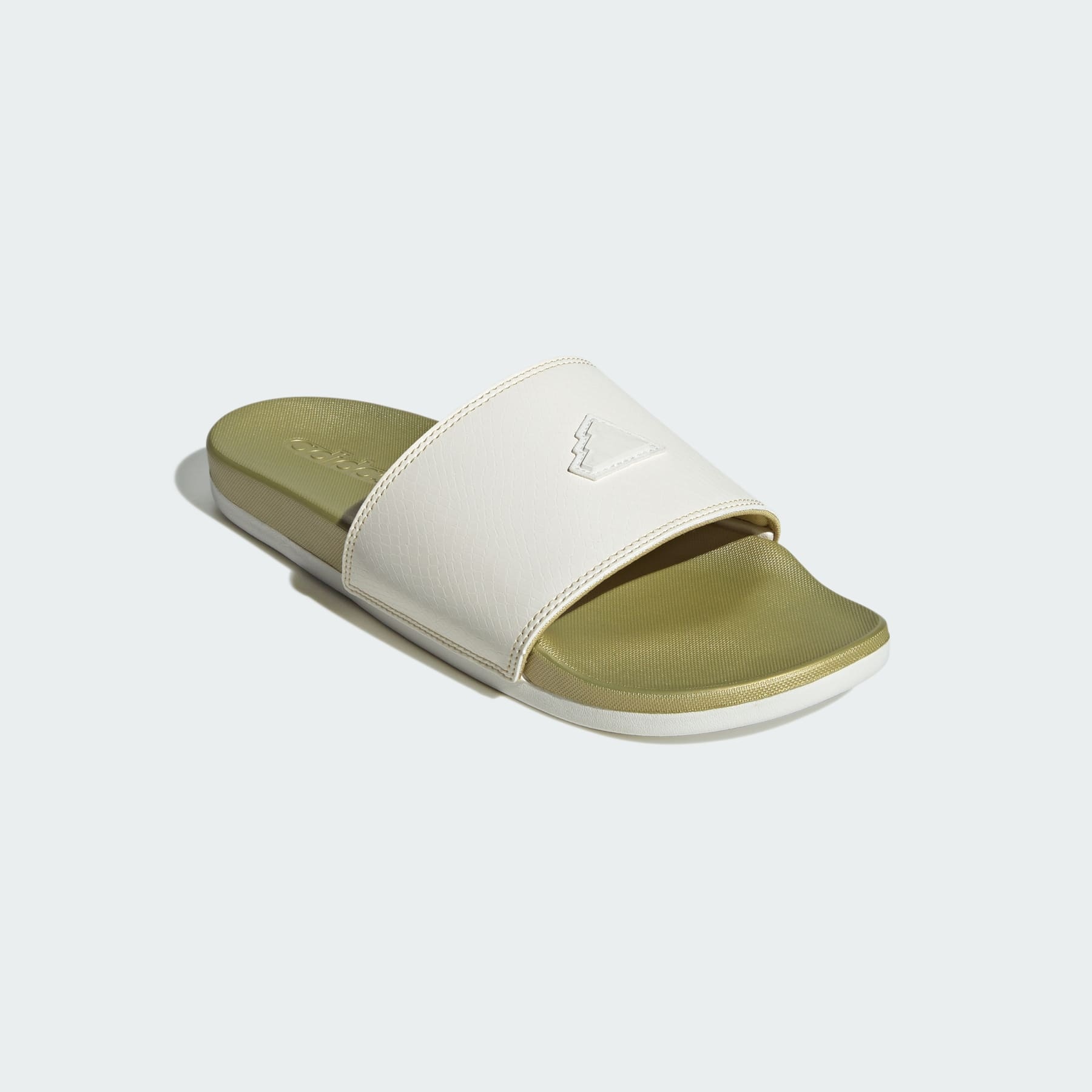 Adilette Comfort Slides - 5