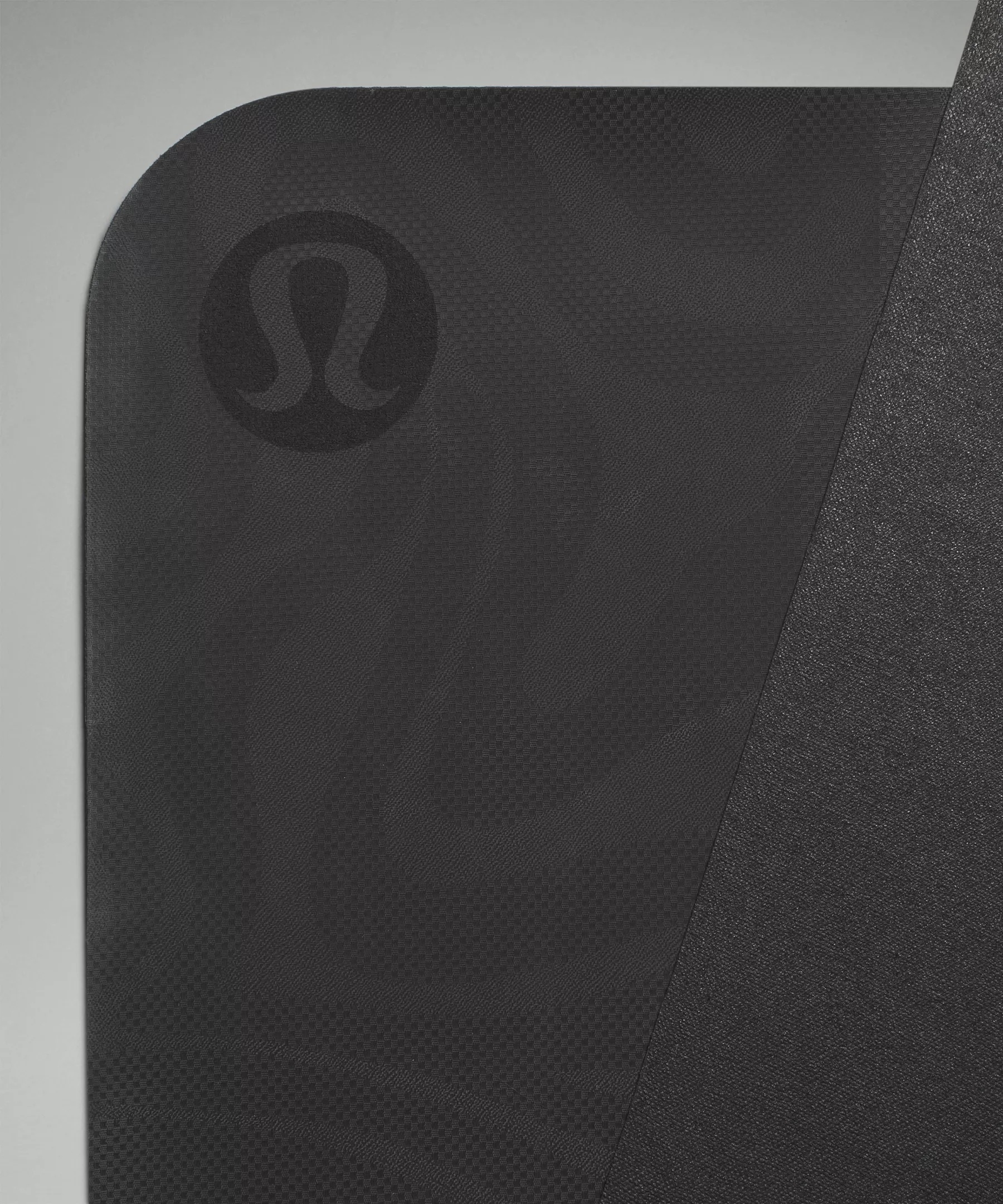 The Travel Mat 1.5mm *Made With FSC™ Certified Rubber - 2