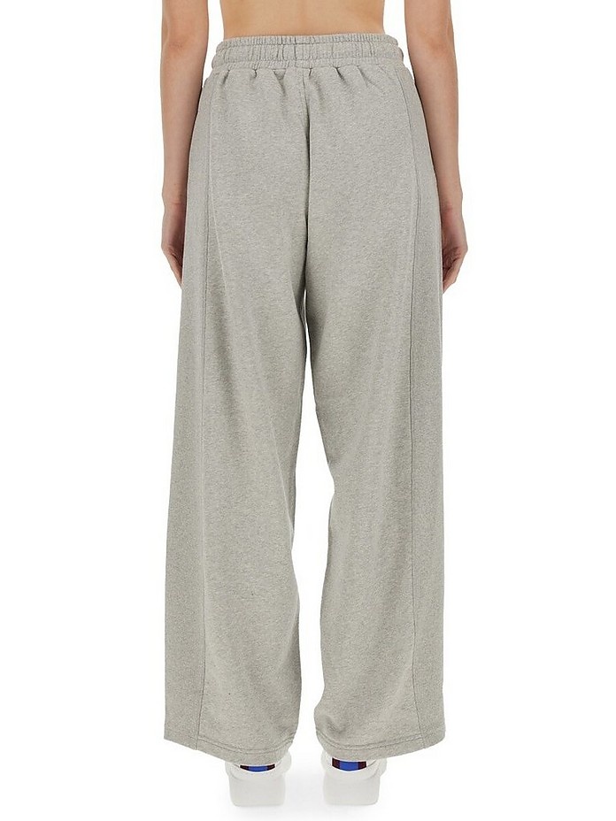 Jogging Pants - 4