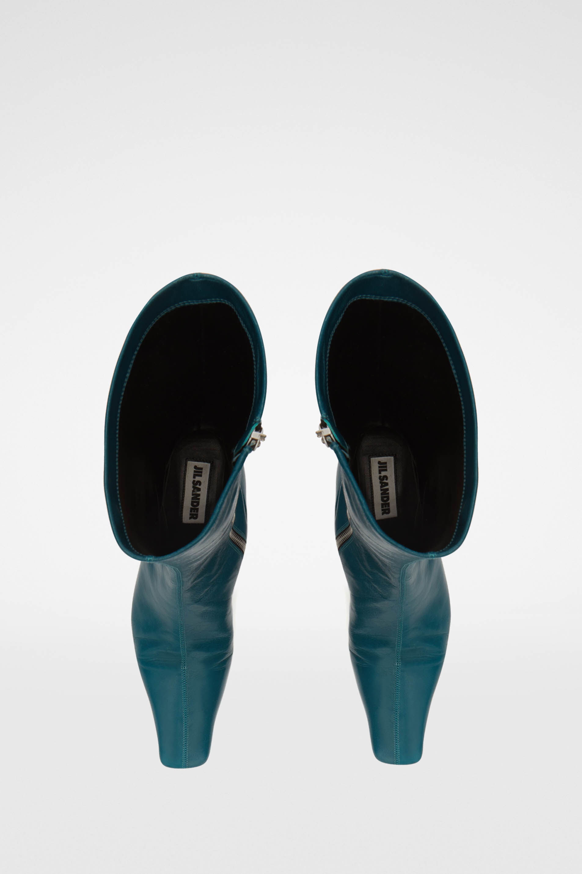 Ankle Boots - 2