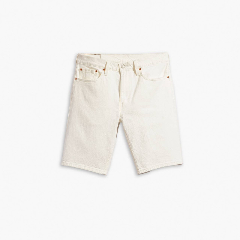 405 STANDARD 10" MEN'S SHORTS 1