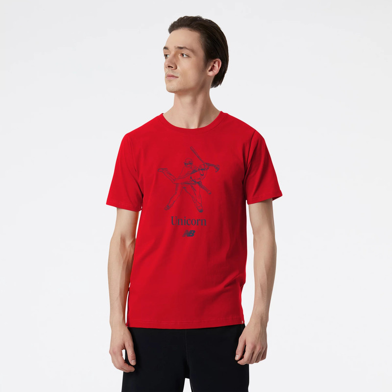 Shohei Ohtani Graphic T-Shirt 1
