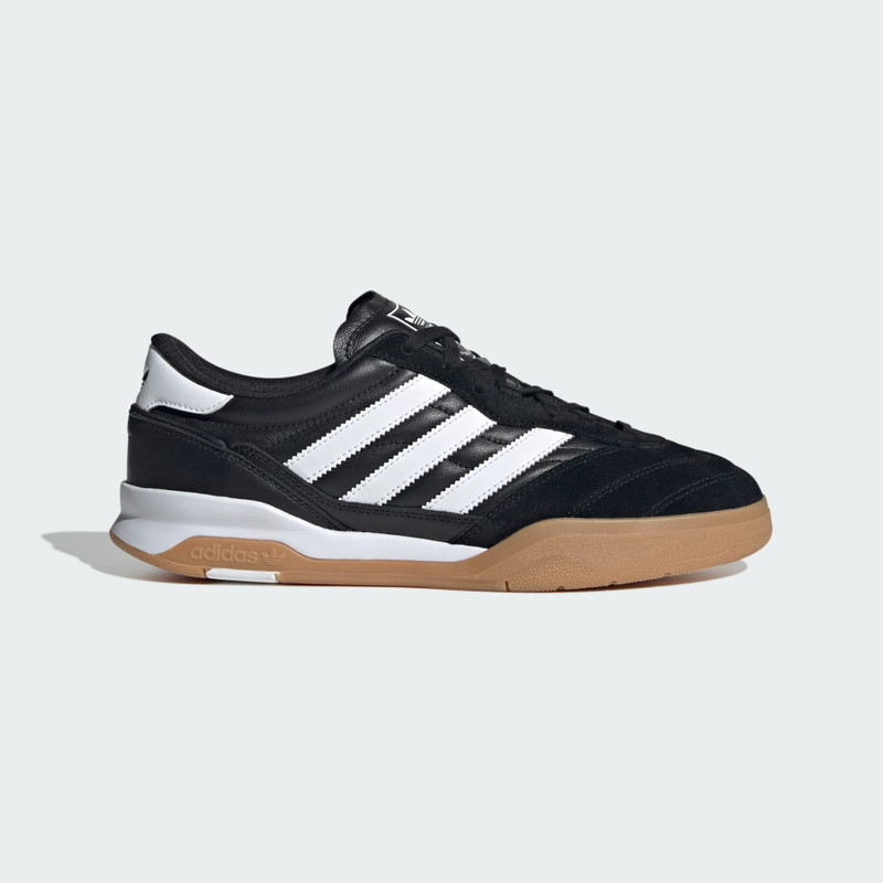 Predator Mundial Shoes - 1