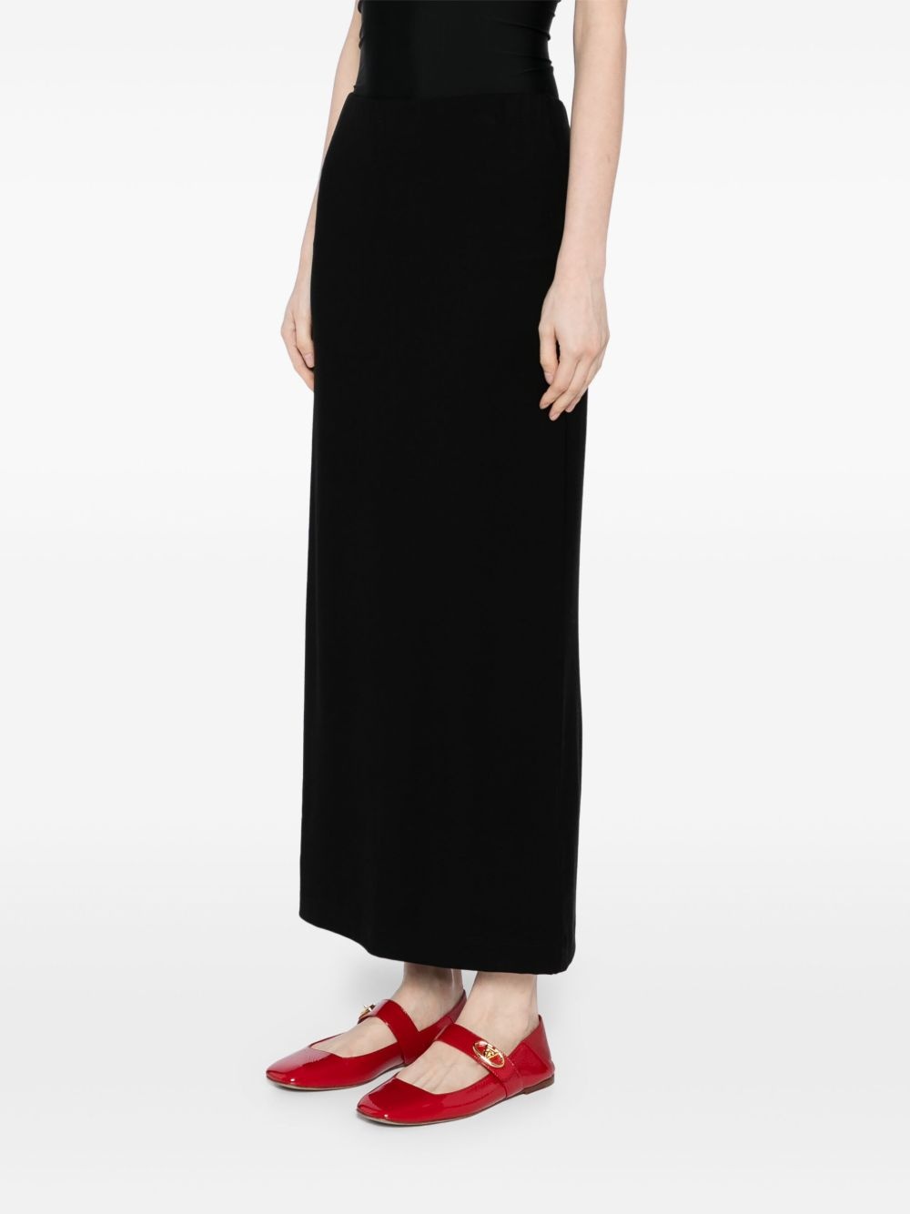 Maria skirt - 3