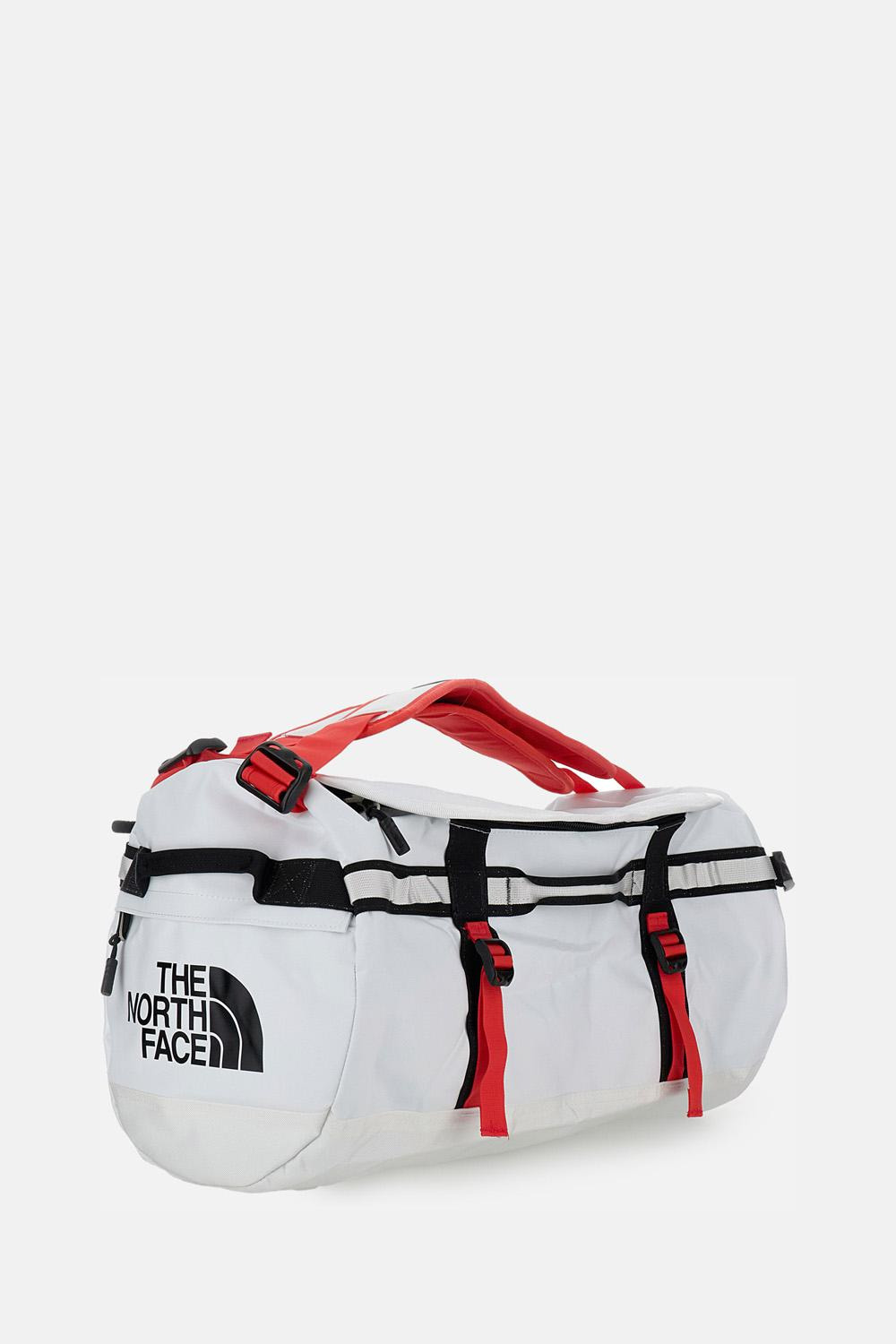 BASE CAMP DUFFLE - S - 3