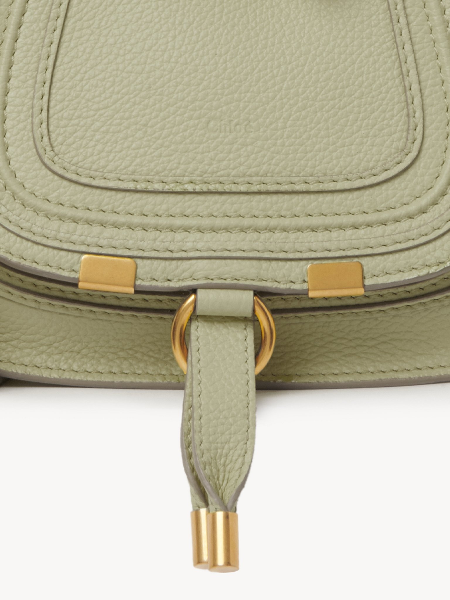 MARCIE MINI DOUBLE CARRY BAG - 3