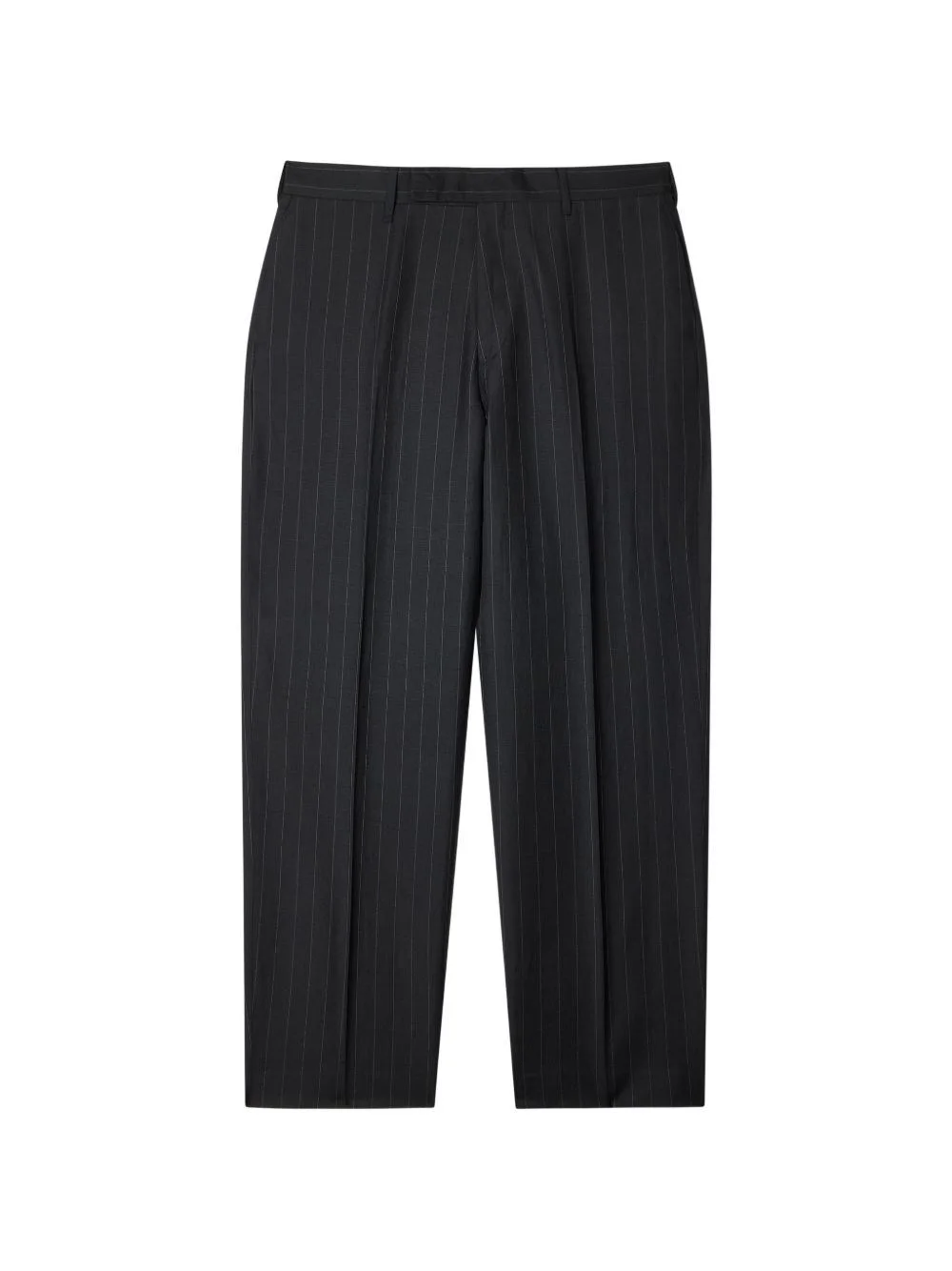 PANTS - 1